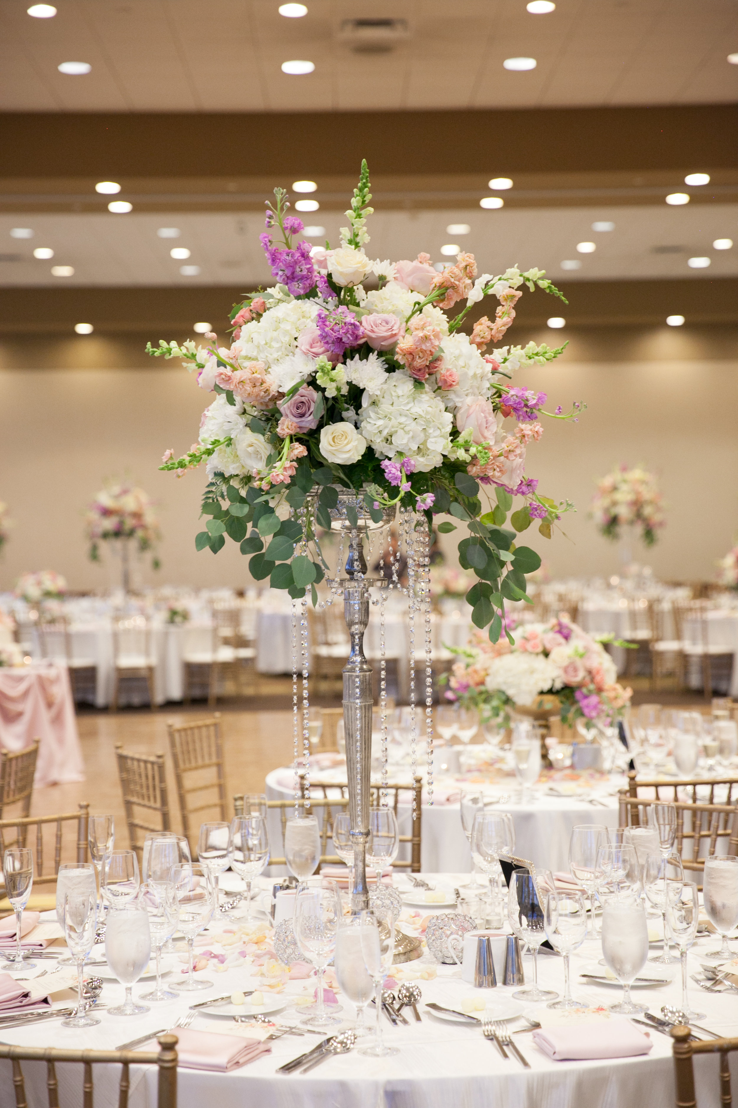 LisaDiederichPhotography_Michelle&DannyWedding_Blog-64.jpg