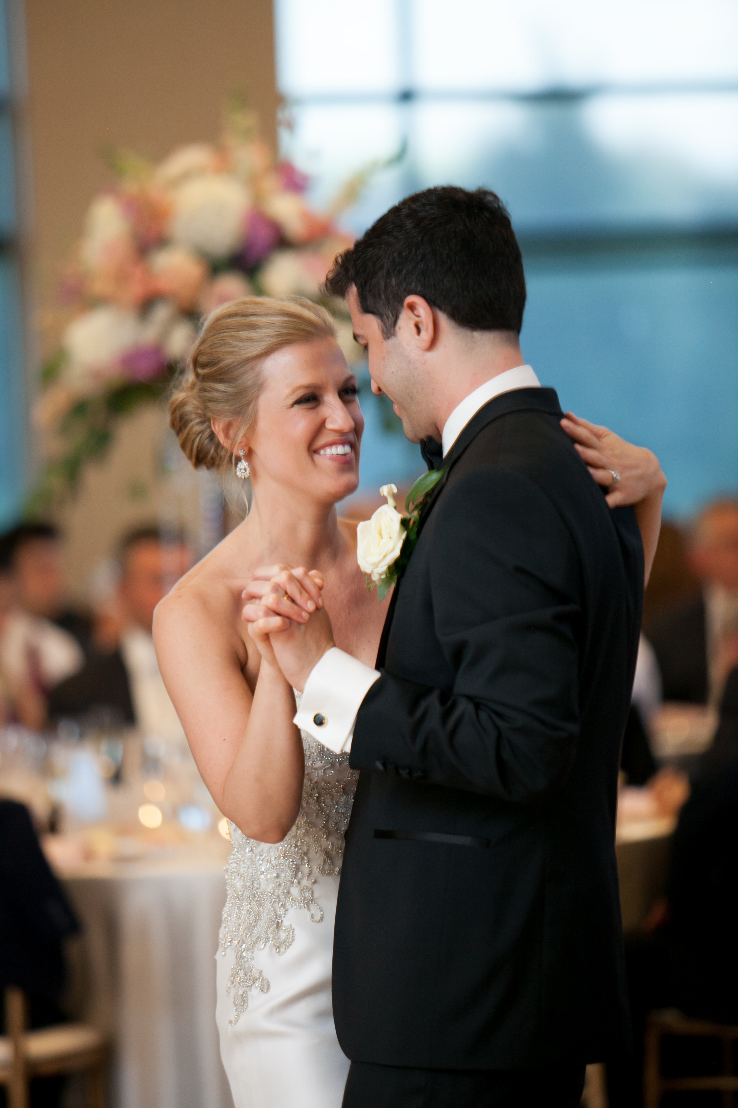 LisaDiederichPhotography_Michelle&DannyWedding_Blog-69.jpg