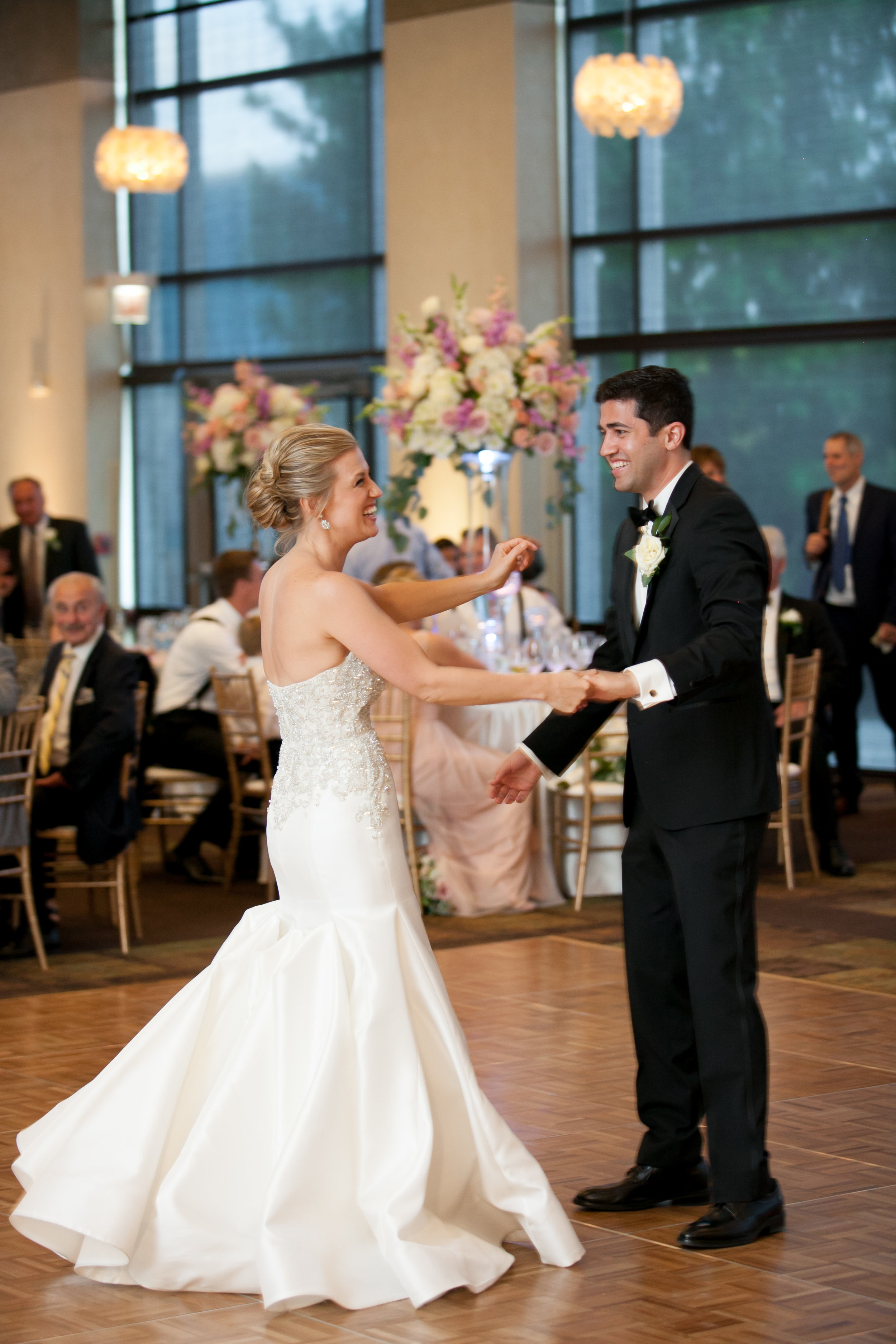 LisaDiederichPhotography_Michelle&DannyWedding_Blog-70.jpg