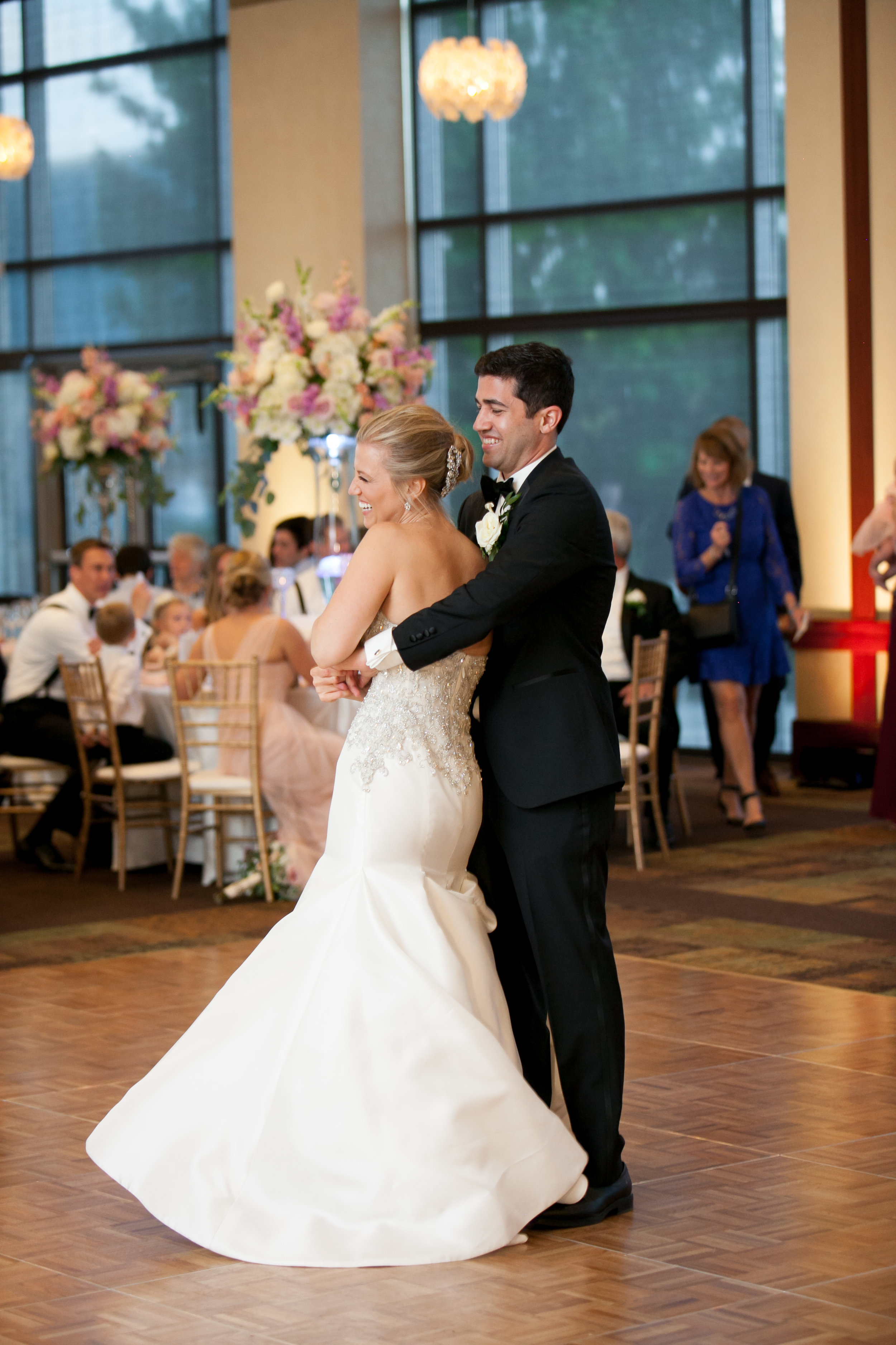 LisaDiederichPhotography_Michelle&DannyWedding_Blog-71.jpg