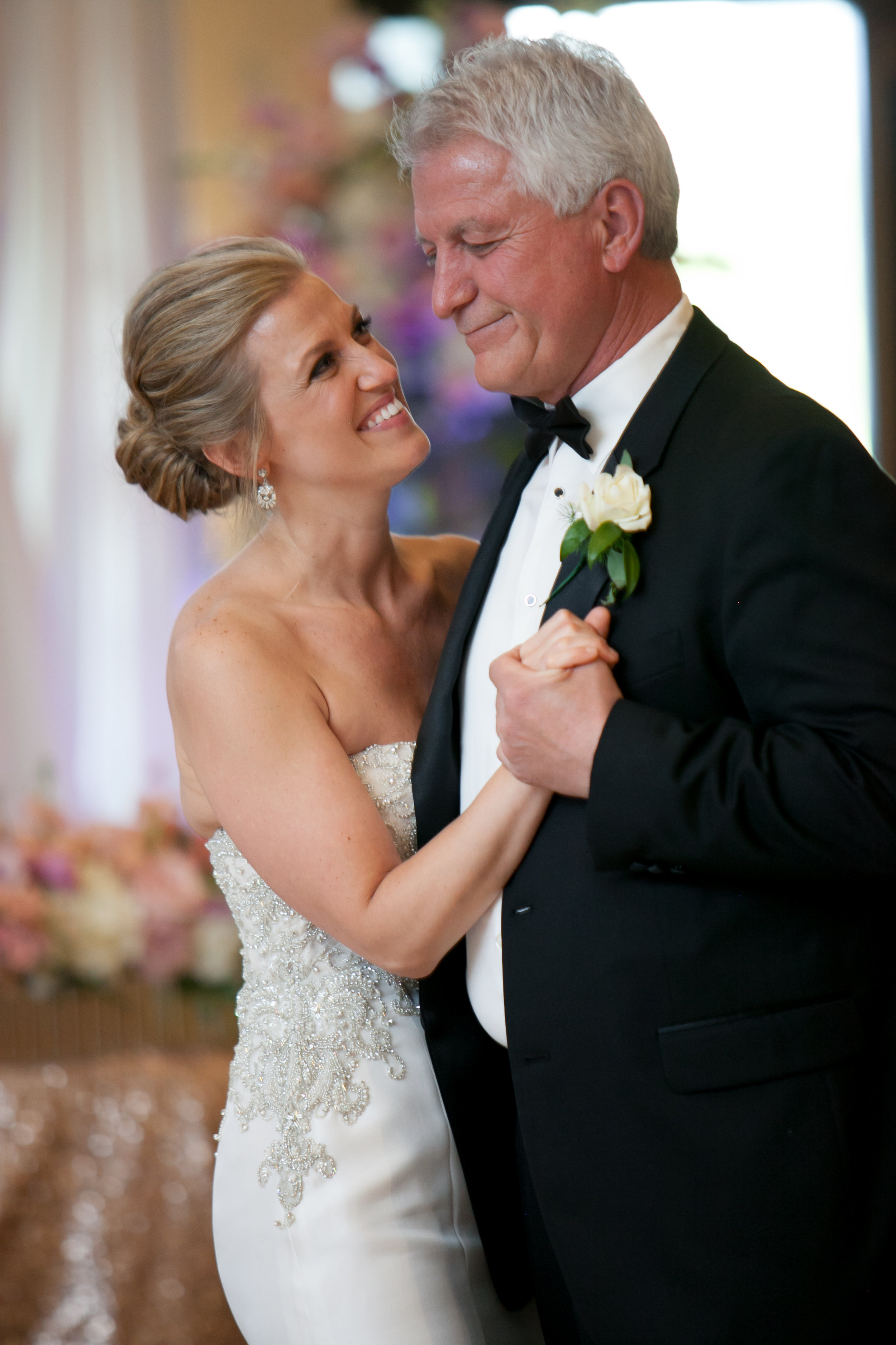 LisaDiederichPhotography_Michelle&DannyWedding_Blog-72.jpg