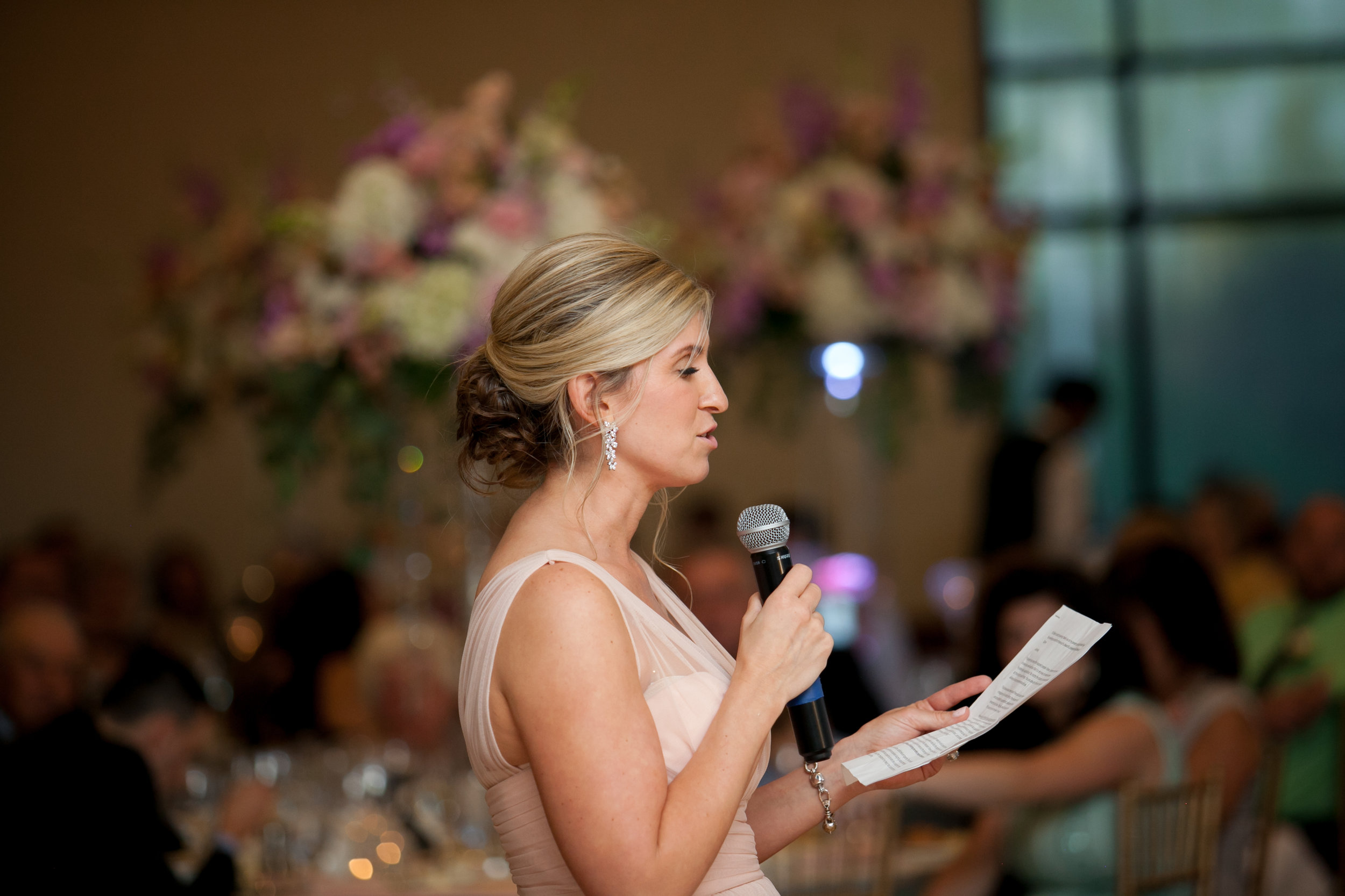 LisaDiederichPhotography_Michelle&DannyWedding_Blog-77.jpg