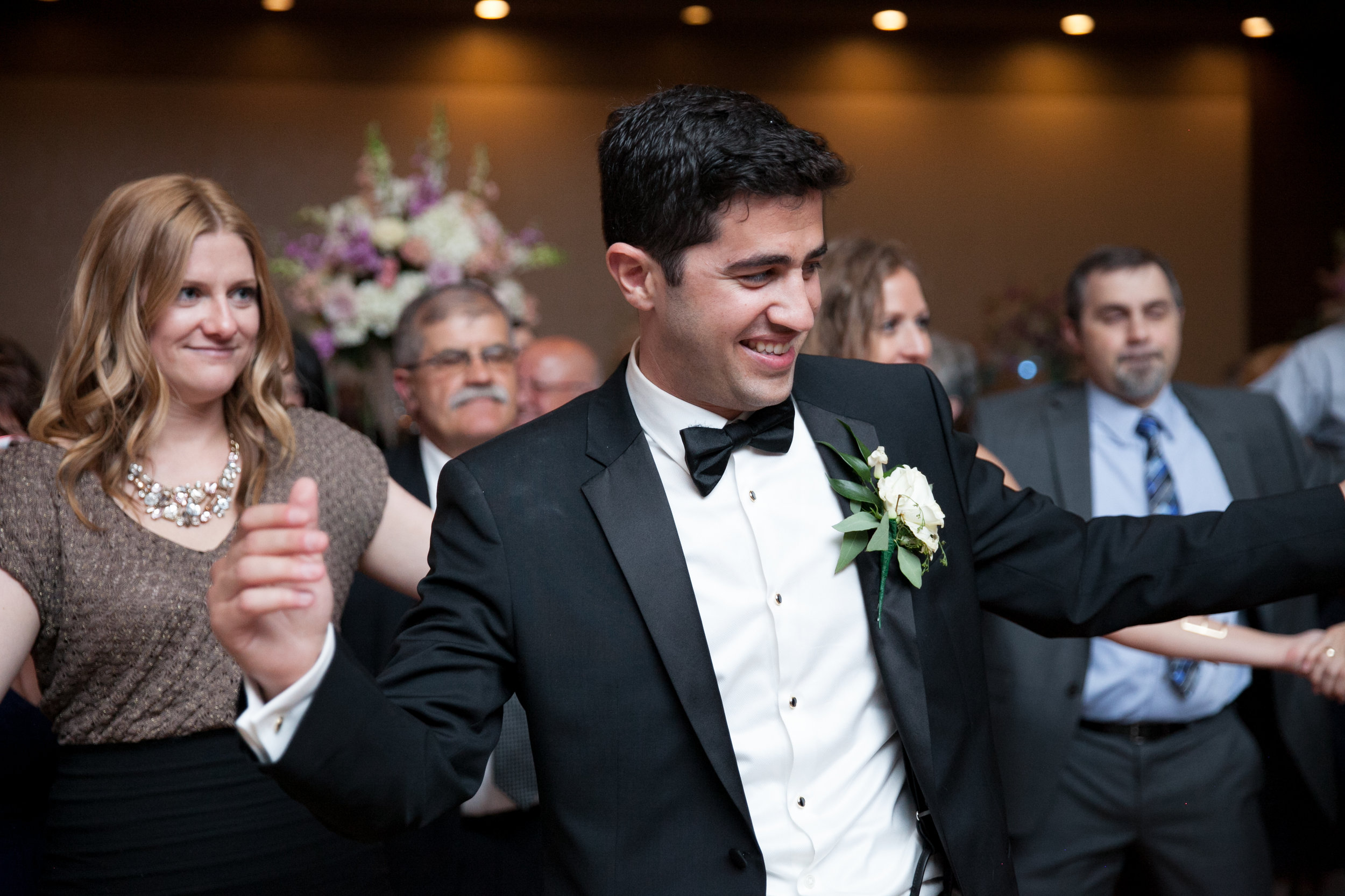 LisaDiederichPhotography_Michelle&DannyWedding_Blog-81.jpg