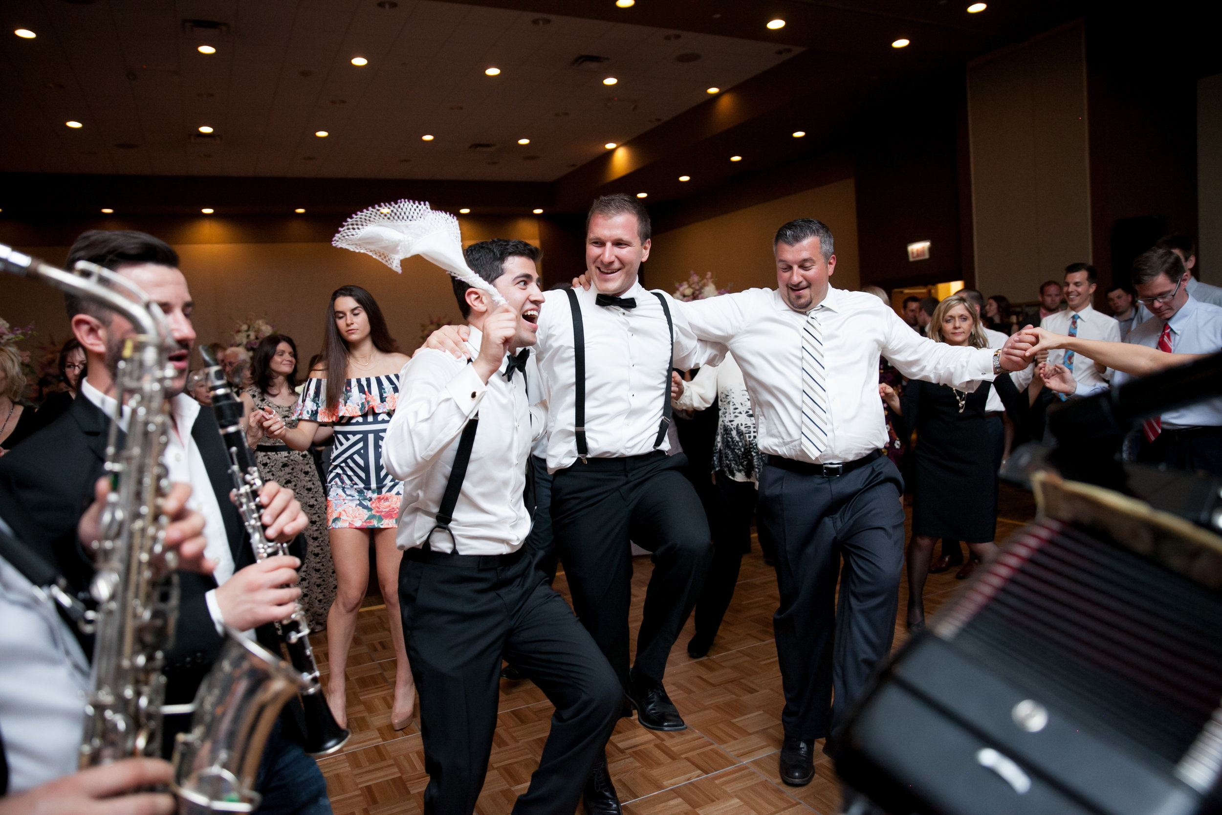 LisaDiederichPhotography_Michelle&DannyWedding_Blog-87.jpg