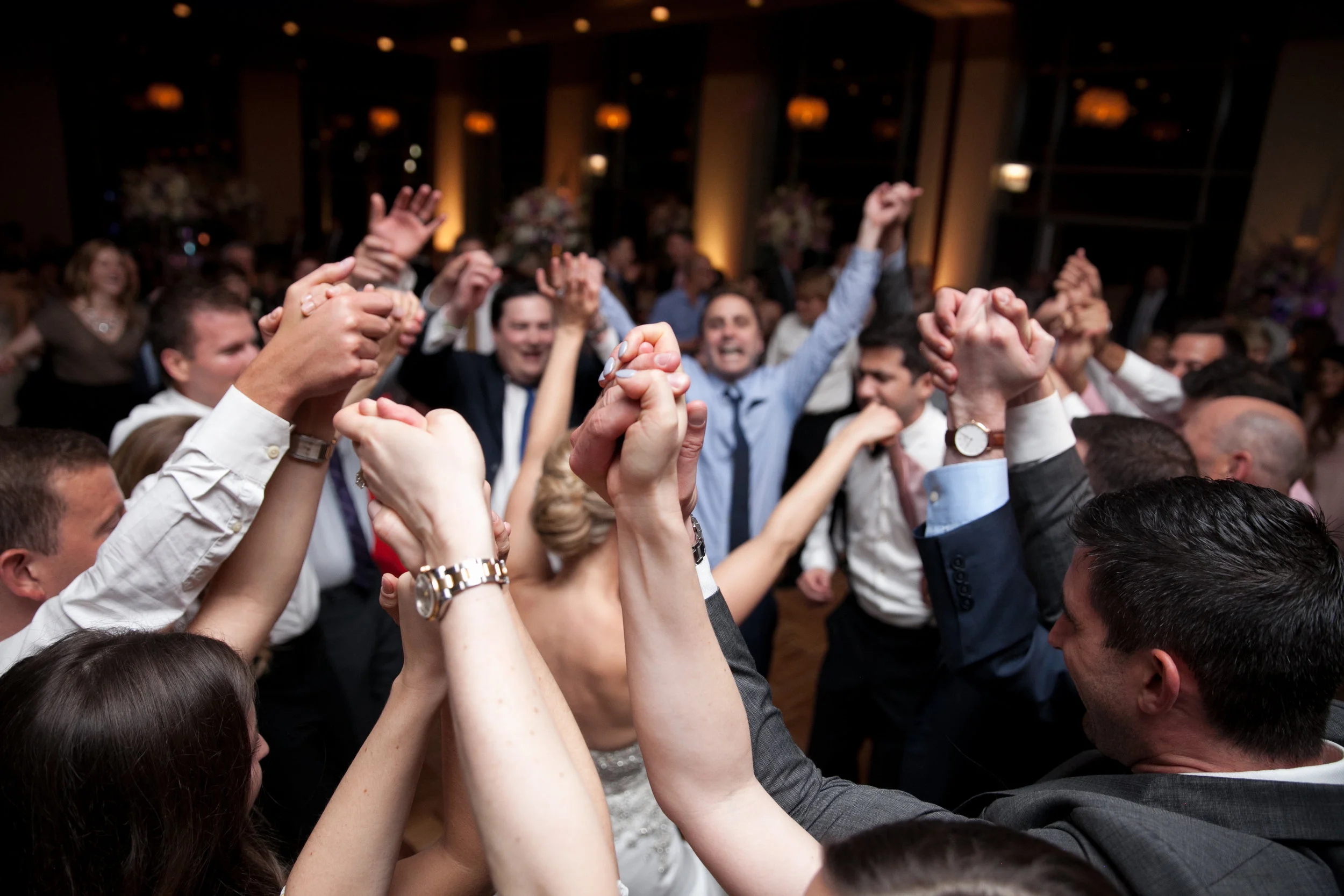 LisaDiederichPhotography_Michelle&DannyWedding_Blog-96.jpg
