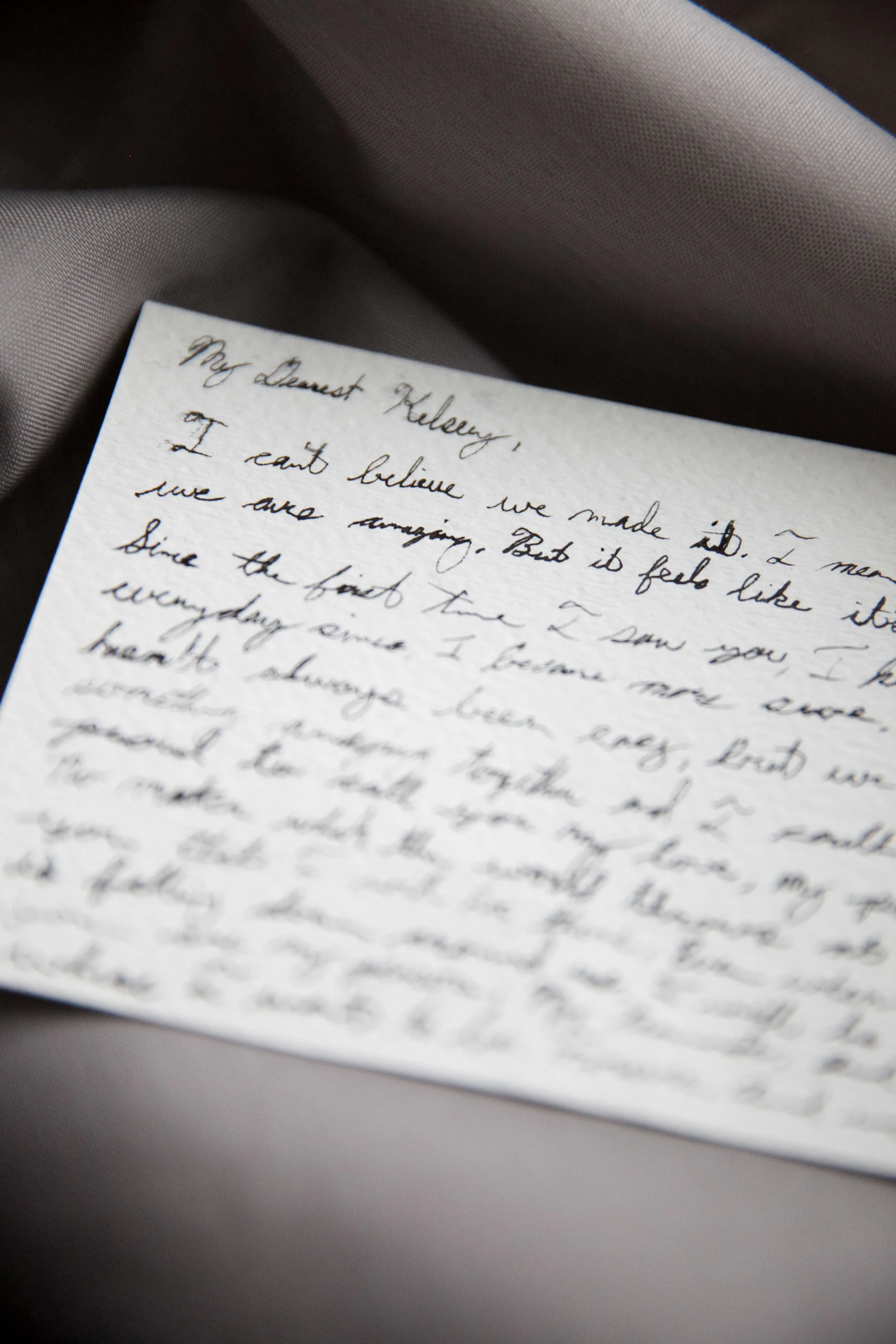LisaDiederichPhotography_IcelandWedding_Kelsey&Zack-4.jpg