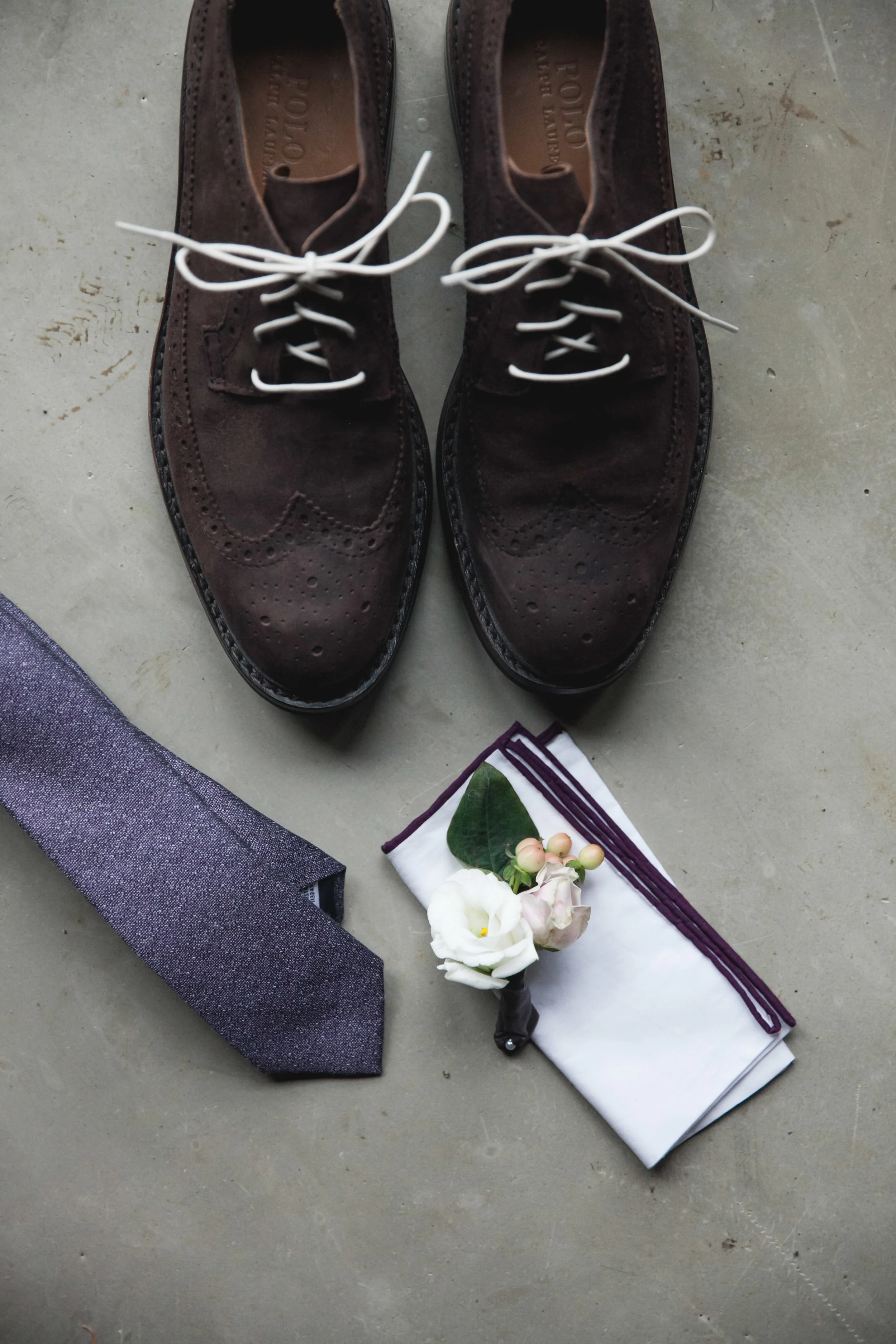 LisaDiederichPhotography_IcelandWedding_Kelsey&Zack-8.jpg