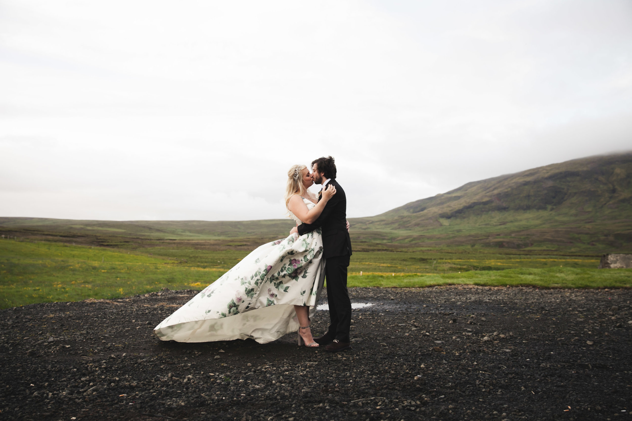 LisaDiederichPhotography_IcelandWedding_Kelsey&Zack-53.jpg