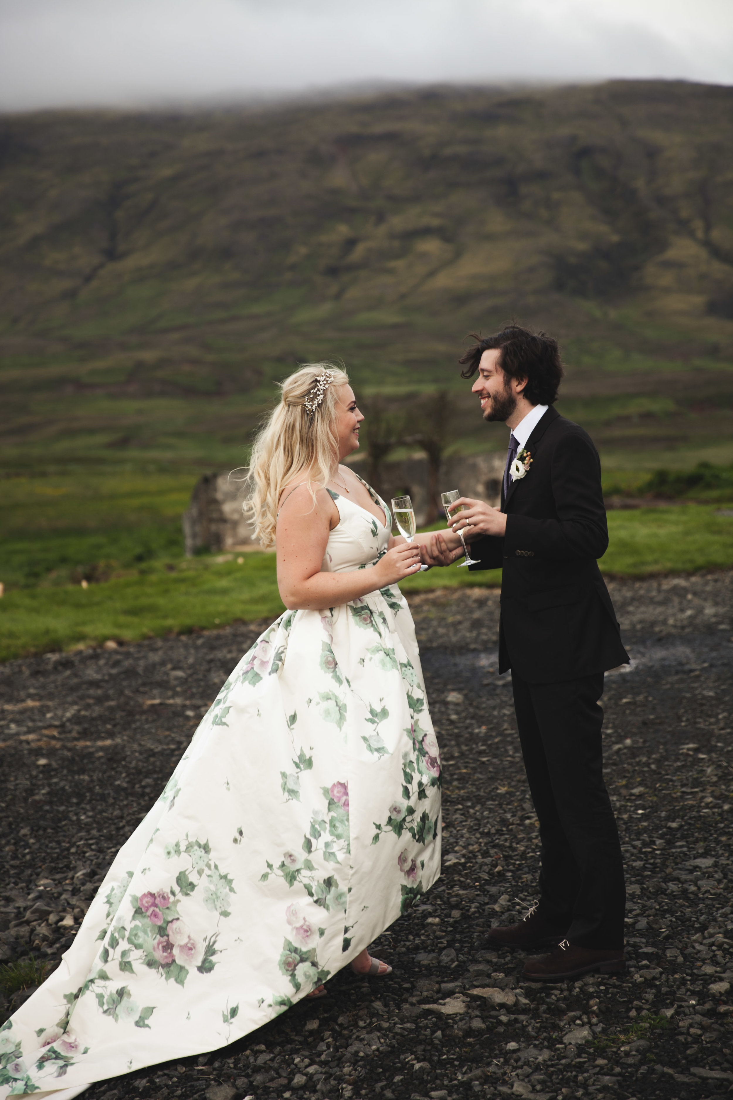 LisaDiederichPhotography_IcelandWedding_Kelsey&Zack-55.jpg