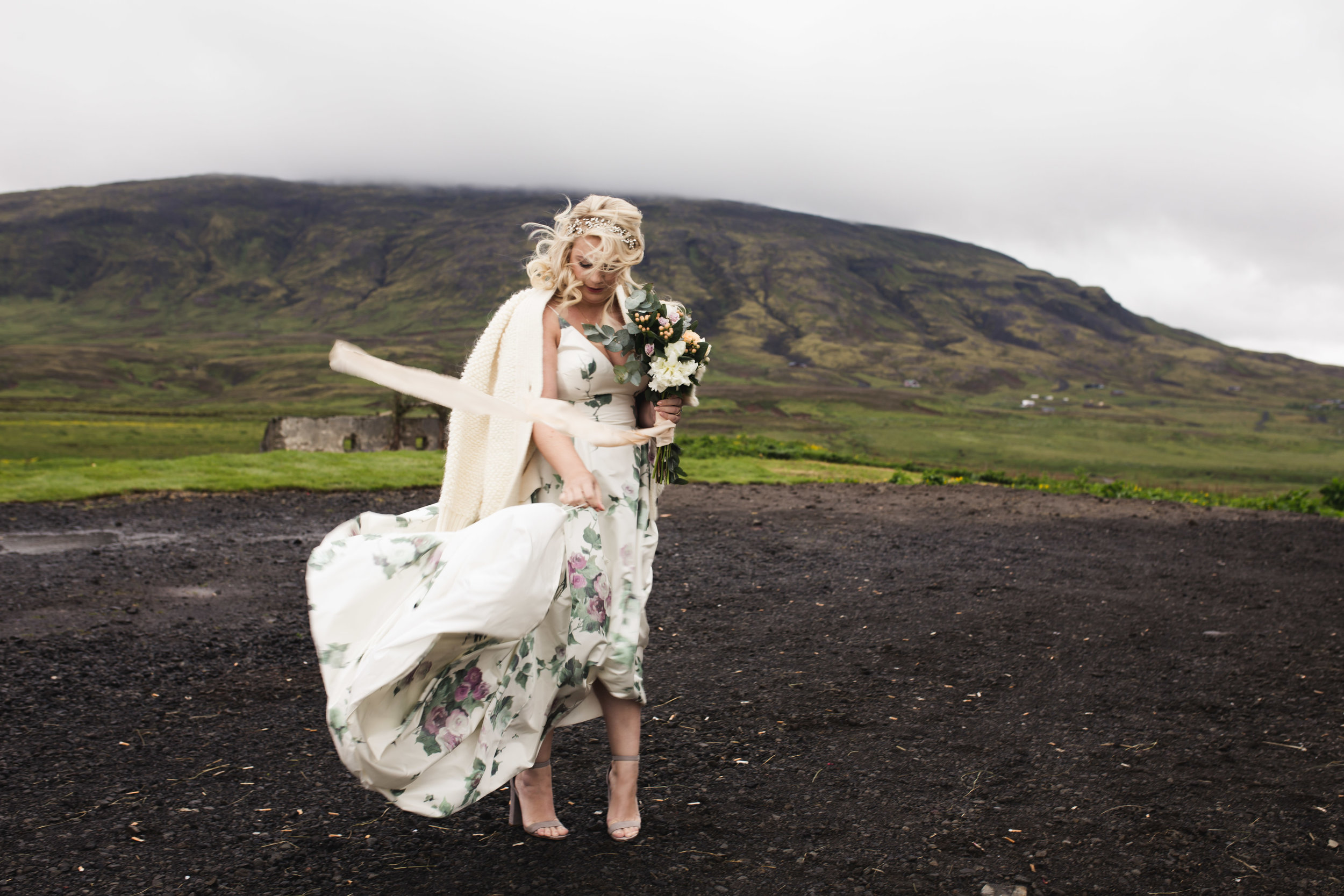 LisaDiederichPhotography_IcelandWedding_Kelsey&Zack-69.jpg