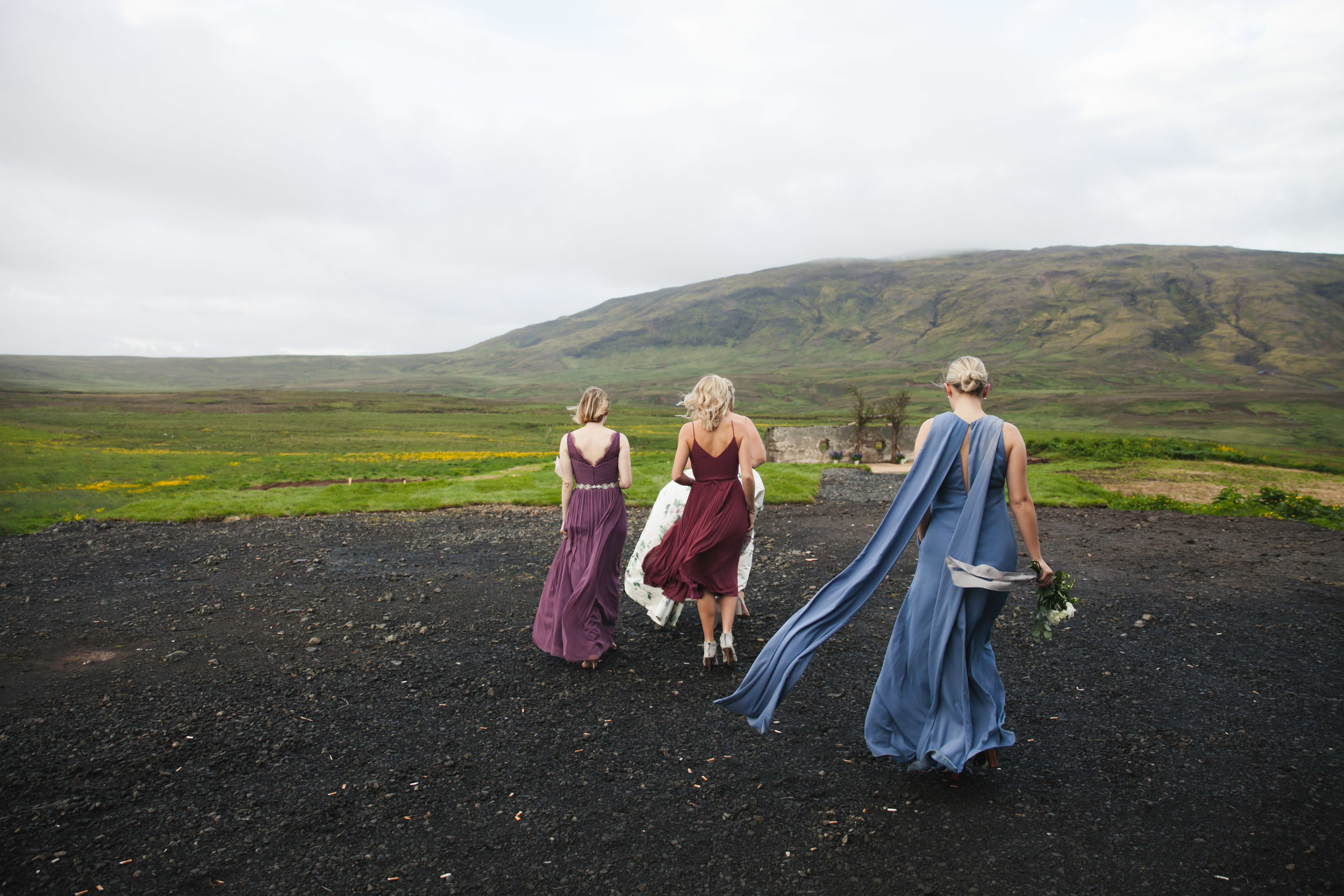 LisaDiederichPhotography_IcelandWedding_Kelsey&Zack-66.jpg