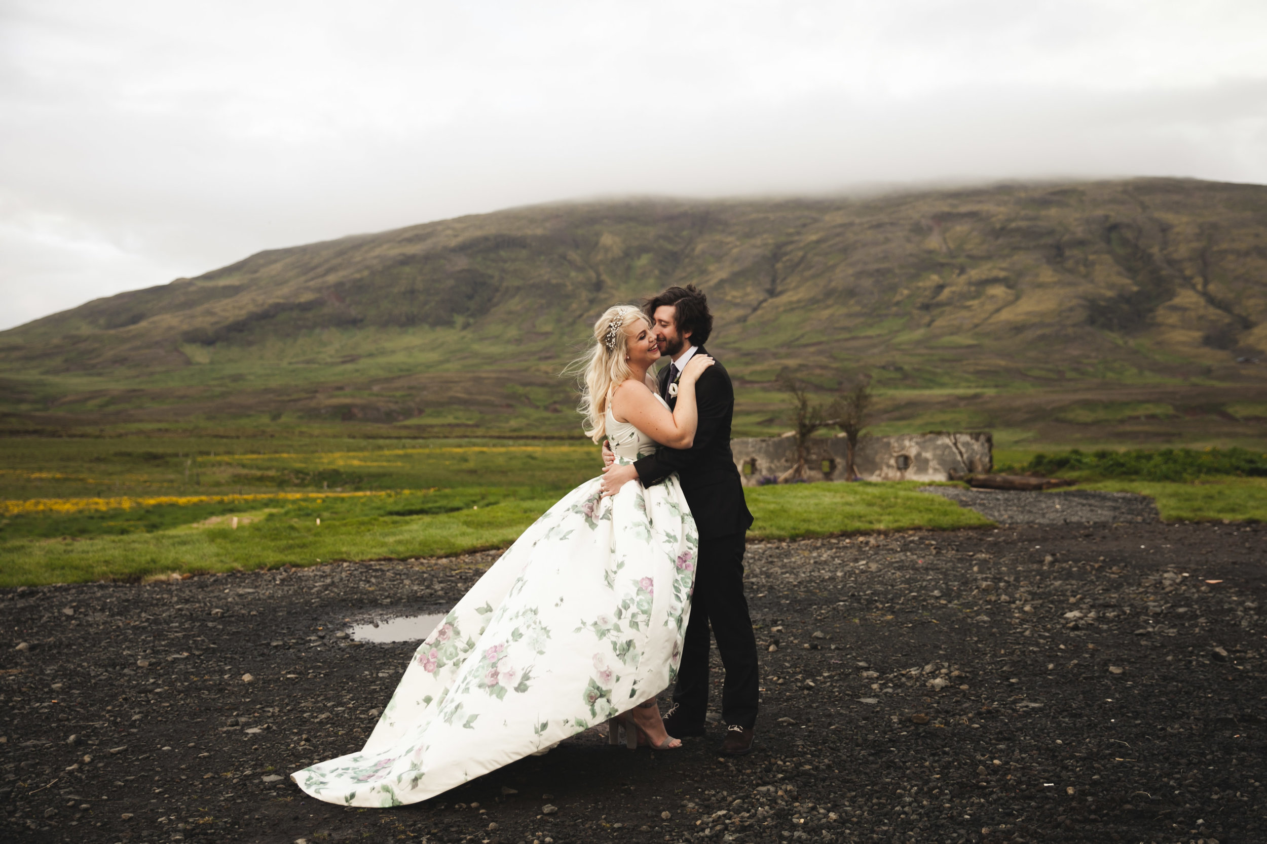 LisaDiederichPhotography_IcelandWedding_Kelsey&Zack-68.jpg