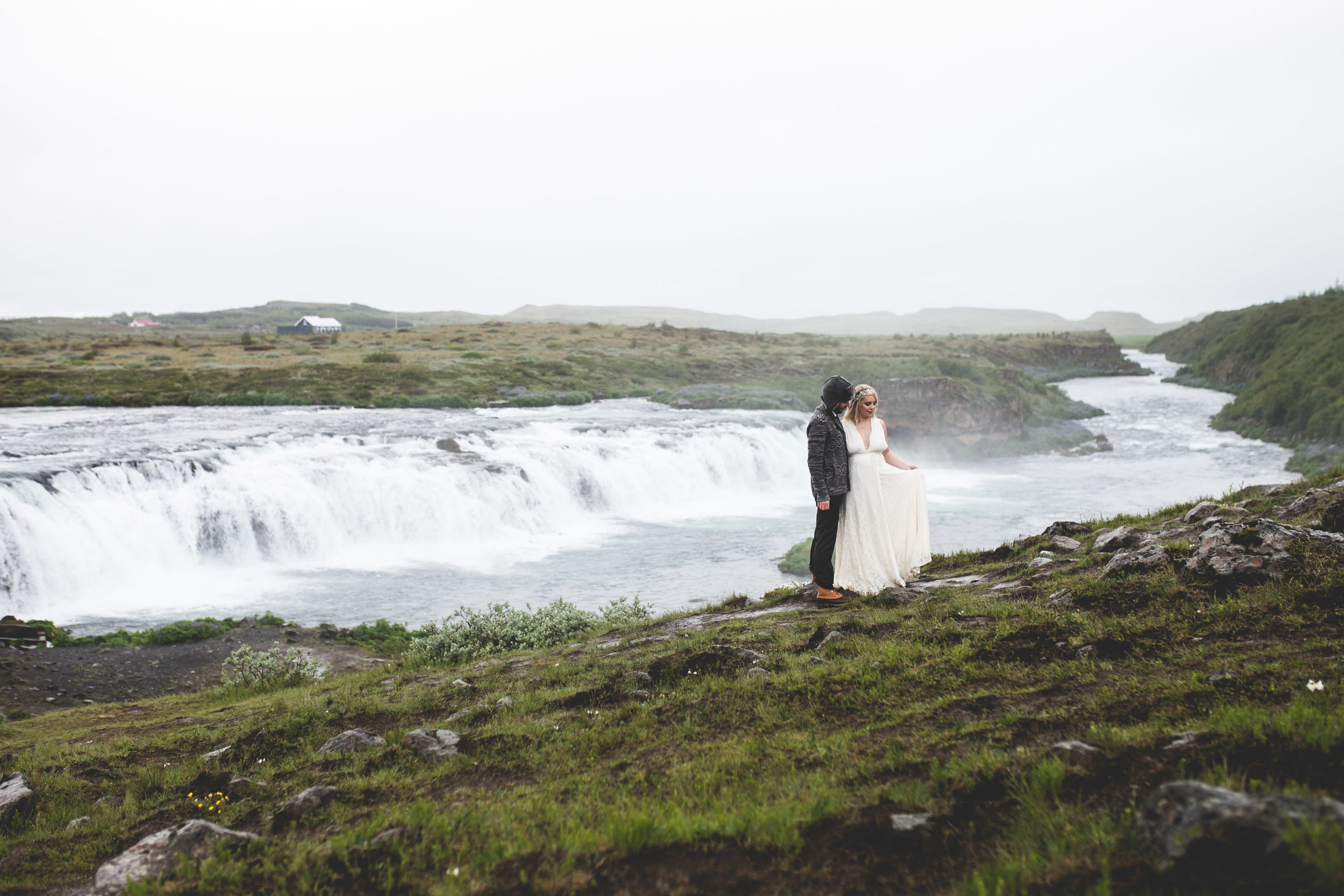 LisaDiederichPhotography_IcelandWedding_Kelsey&Zack-21.jpg