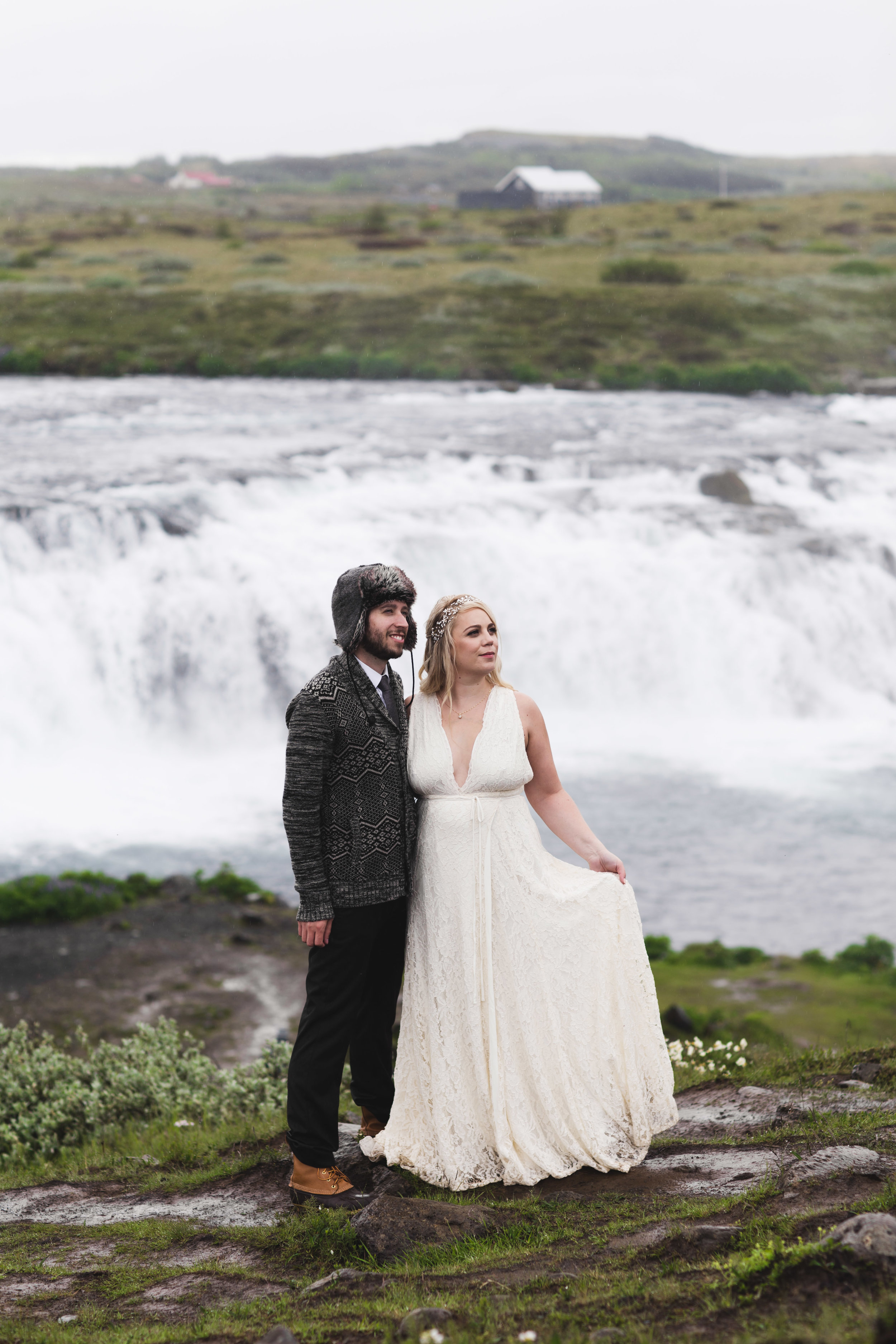 LisaDiederichPhotography_IcelandWedding_Kelsey&Zack-22.jpg