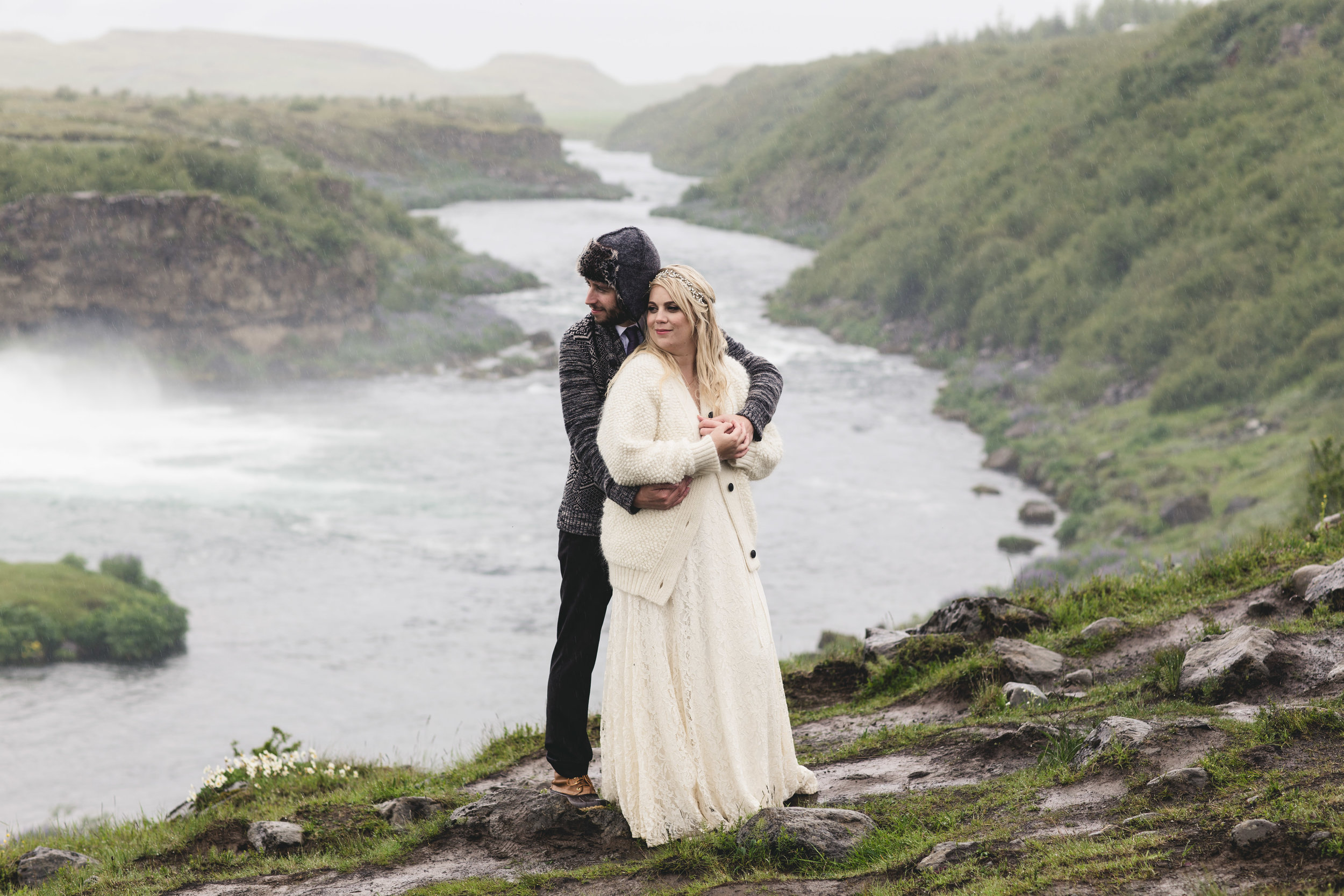 LisaDiederichPhotography_IcelandWedding_Kelsey&Zack-23.jpg