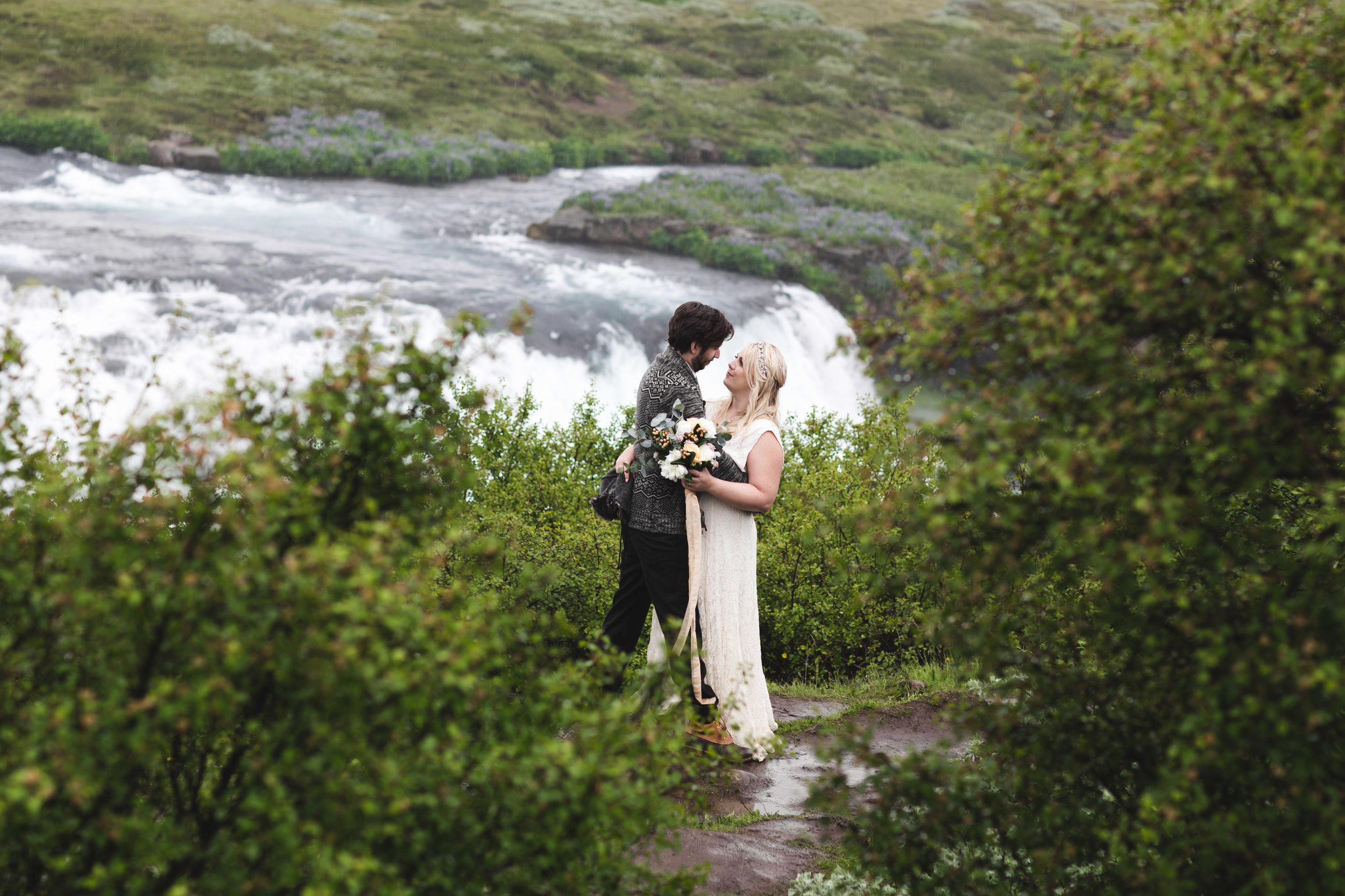 LisaDiederichPhotography_IcelandWedding_Kelsey&Zack-24.jpg