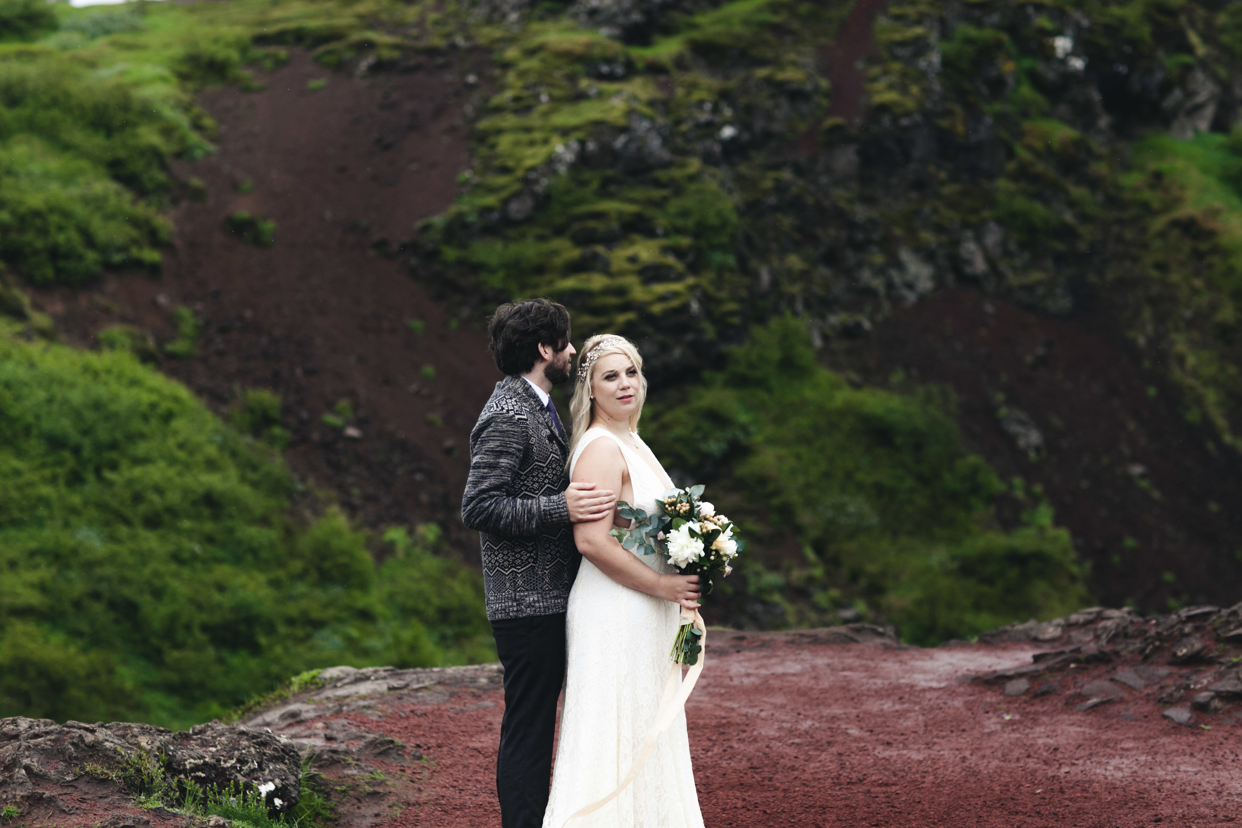 LisaDiederichPhotography_IcelandWedding_Kelsey&Zack-27.jpg