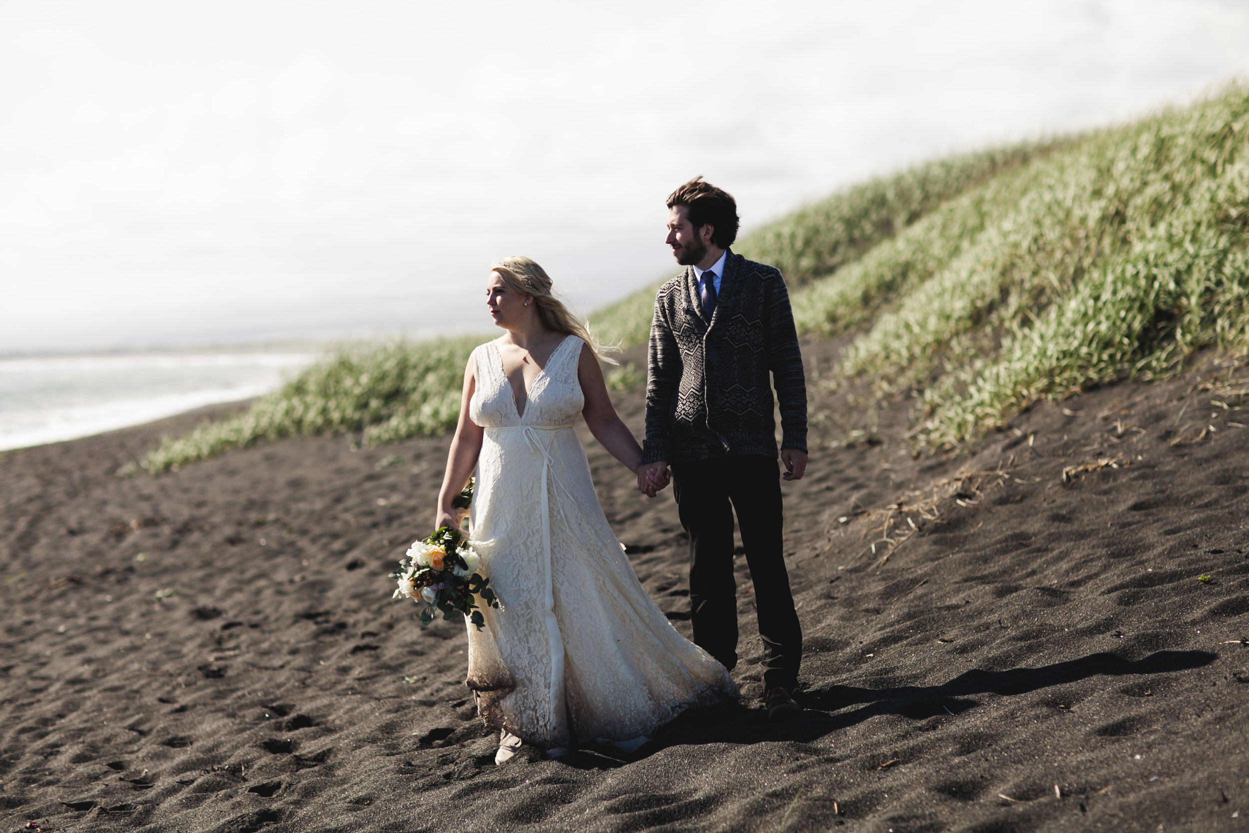 LisaDiederichPhotography_IcelandWedding_Kelsey&Zack-34.jpg