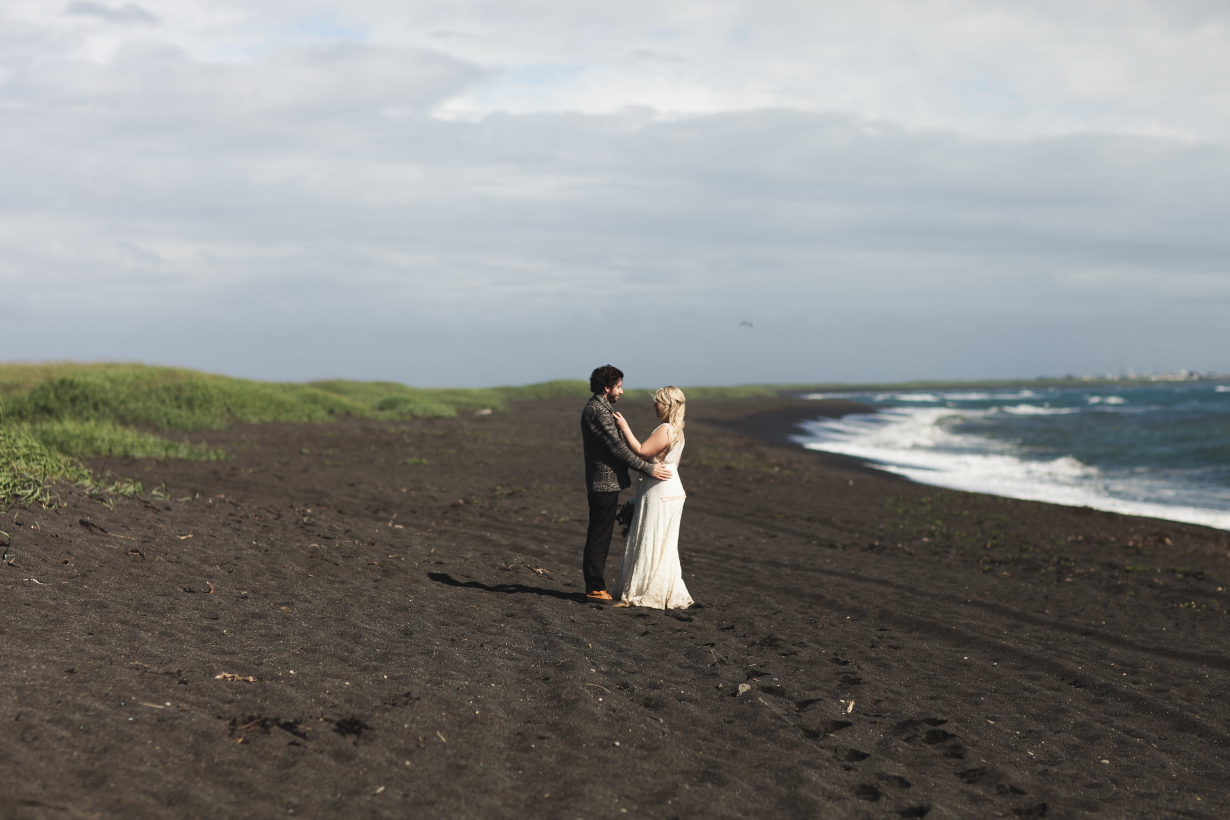 LisaDiederichPhotography_IcelandWedding_Kelsey&Zack-35.jpg