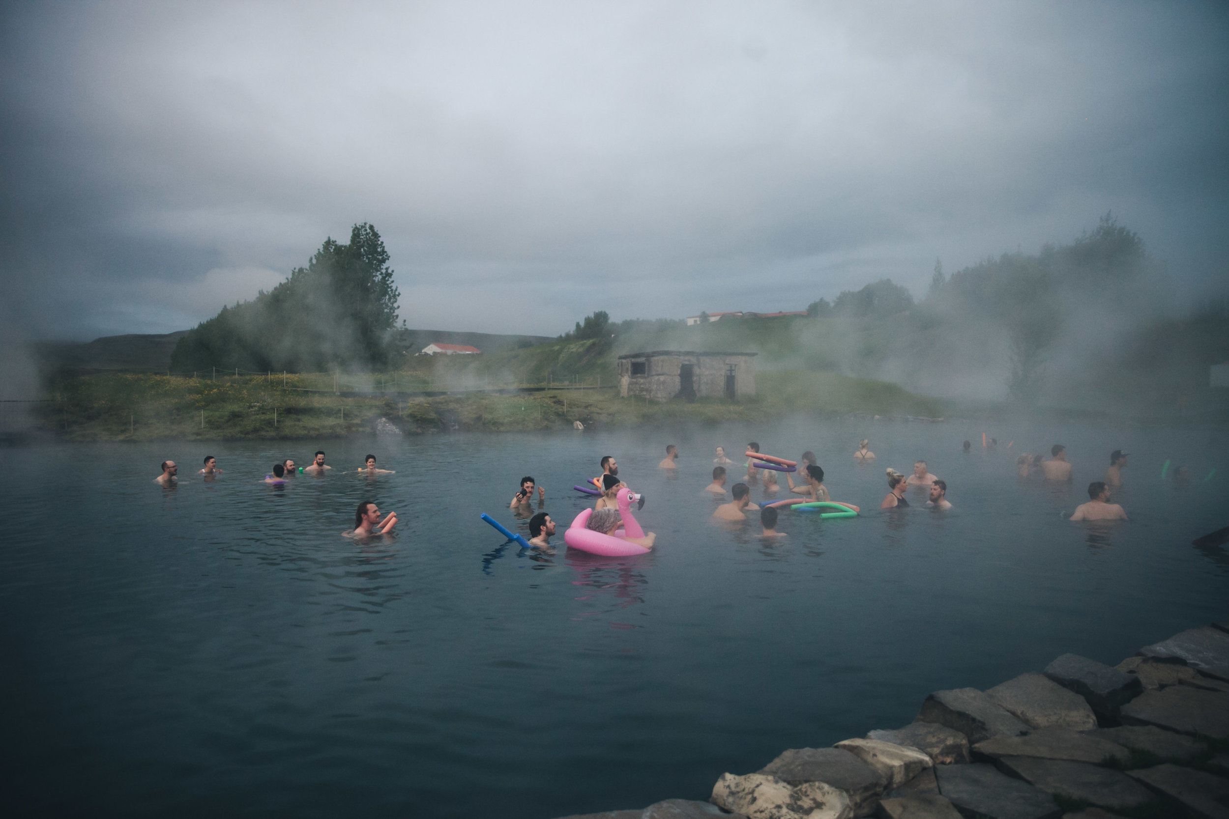 LisaDiederichPhotography_IcelandWedding_Kelsey&Zack-61.jpg