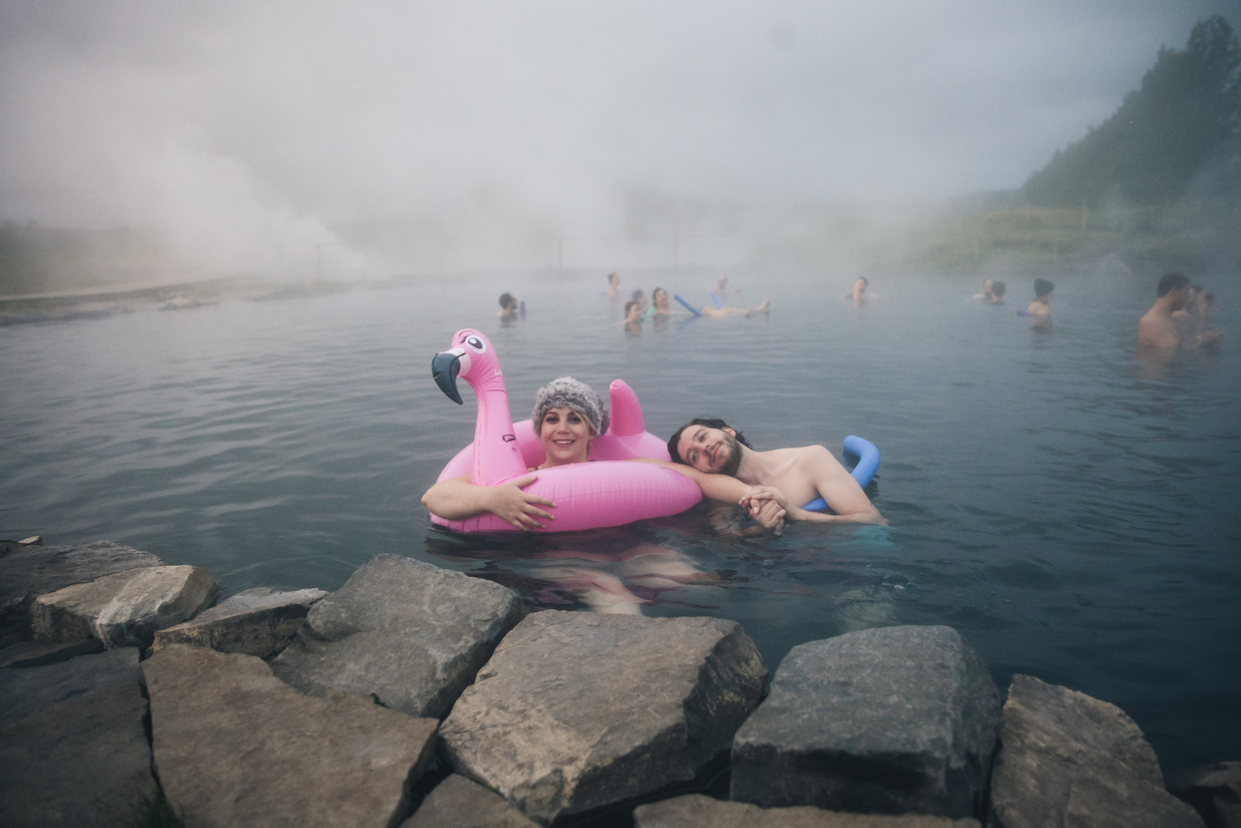 LisaDiederichPhotography_IcelandWedding_Kelsey&Zack-62.jpg