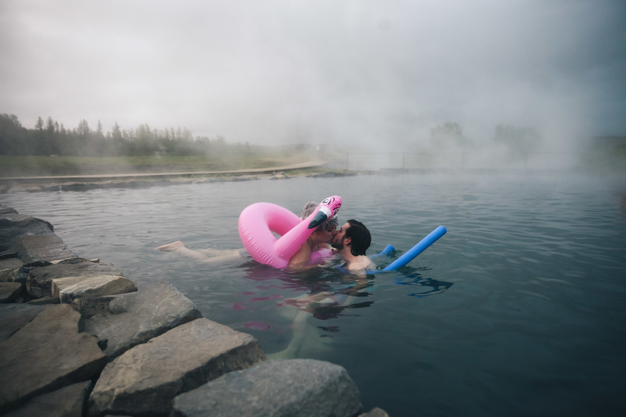 LisaDiederichPhotography_IcelandWedding_Kelsey&Zack-63.jpg