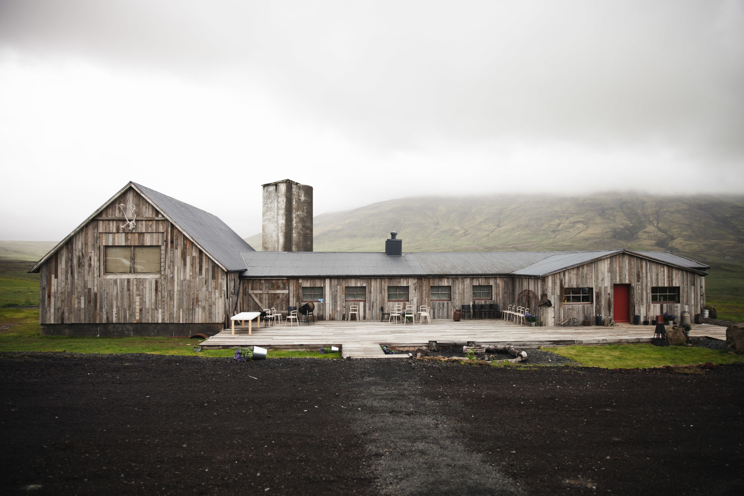 LisaDiederichPhotography_IcelandWedding_Kelsey&Zack-82.jpg