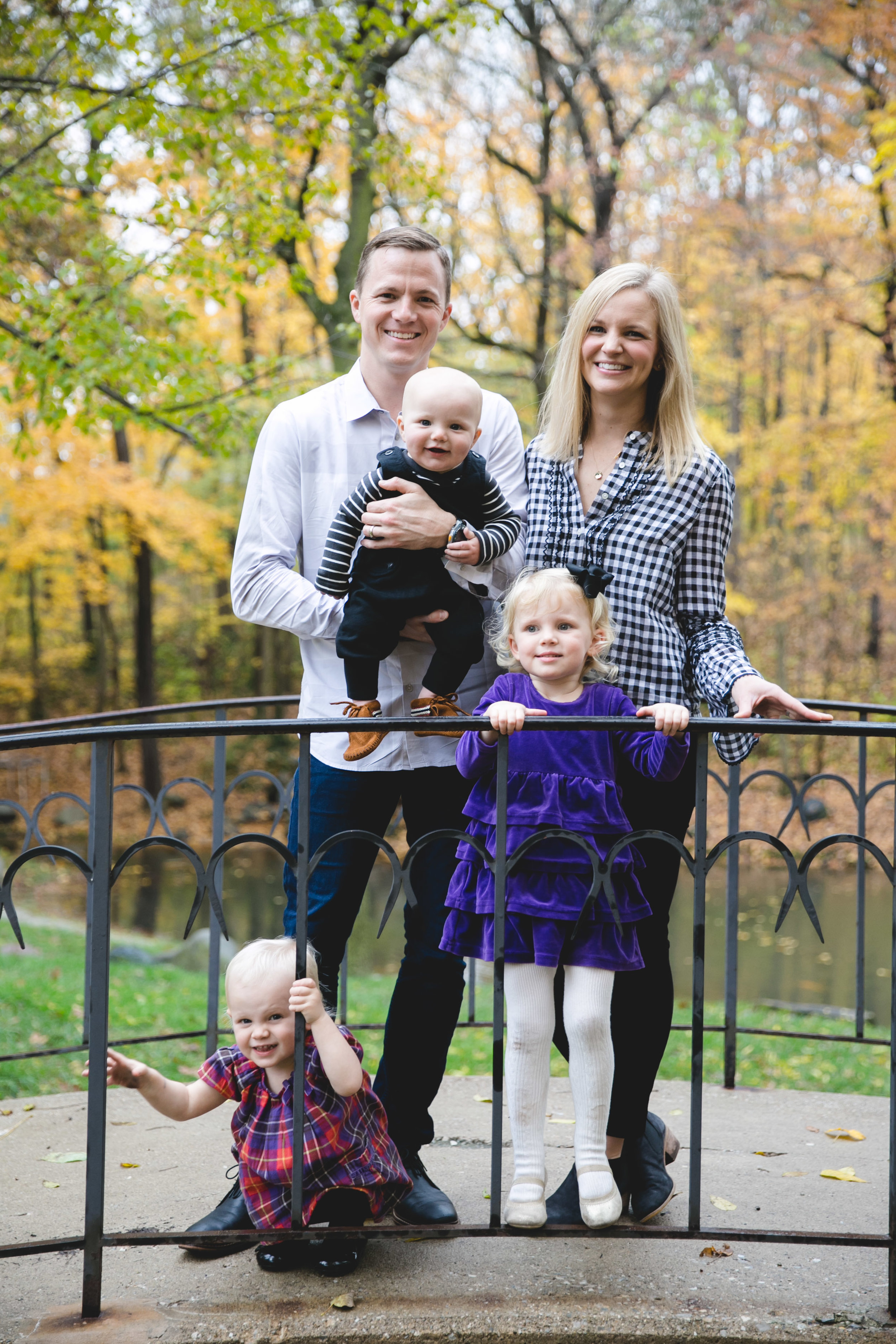 LisaDiederichPhotography_TheWhitmersFallFamilySession-2.jpg