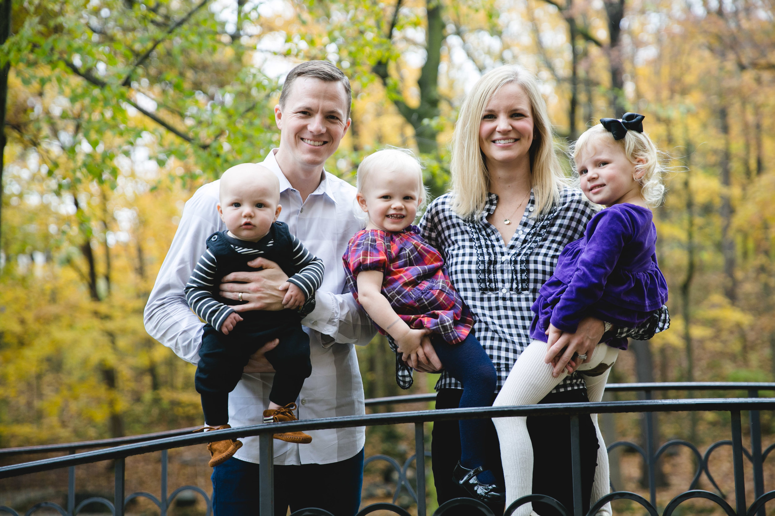 LisaDiederichPhotography_TheWhitmersFallFamilySession-3.jpg