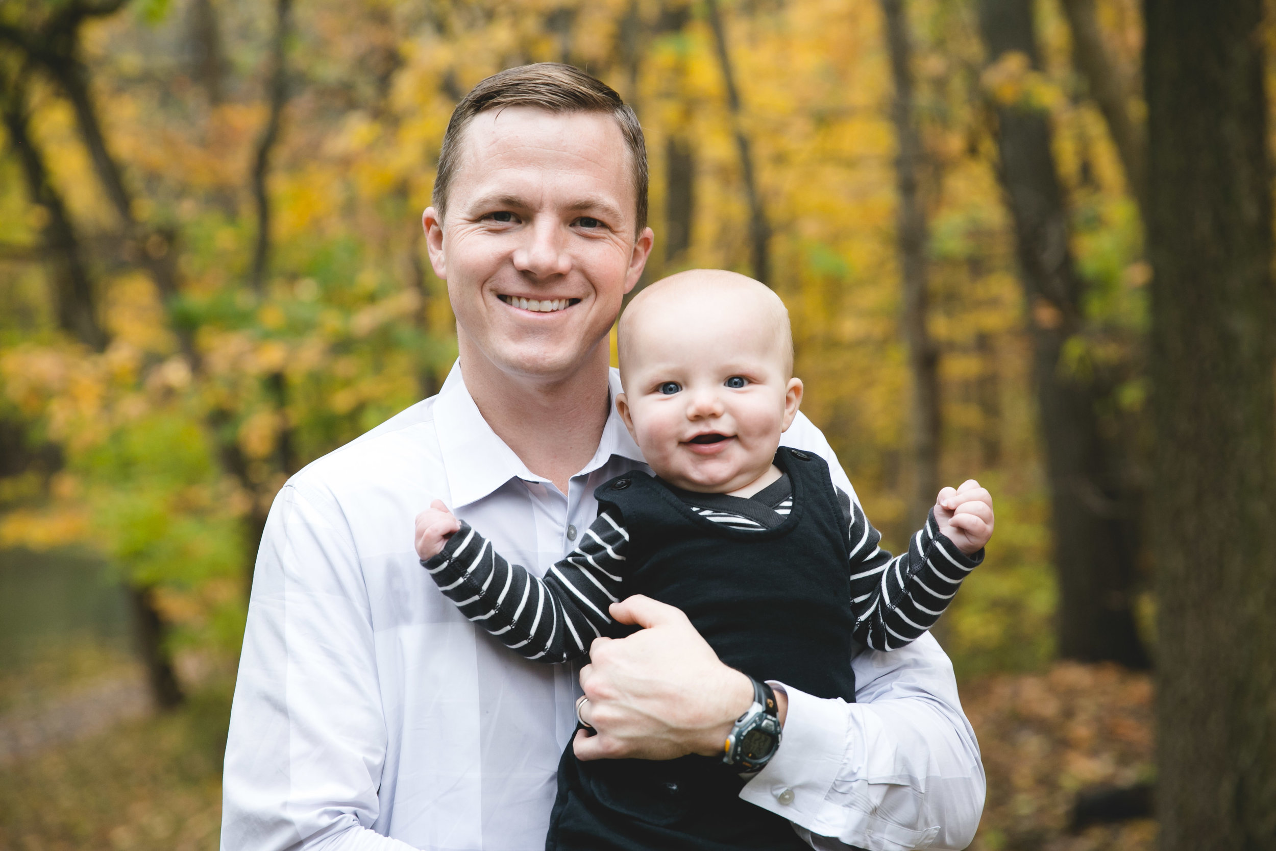 LisaDiederichPhotography_TheWhitmersFallFamilySession-10.jpg