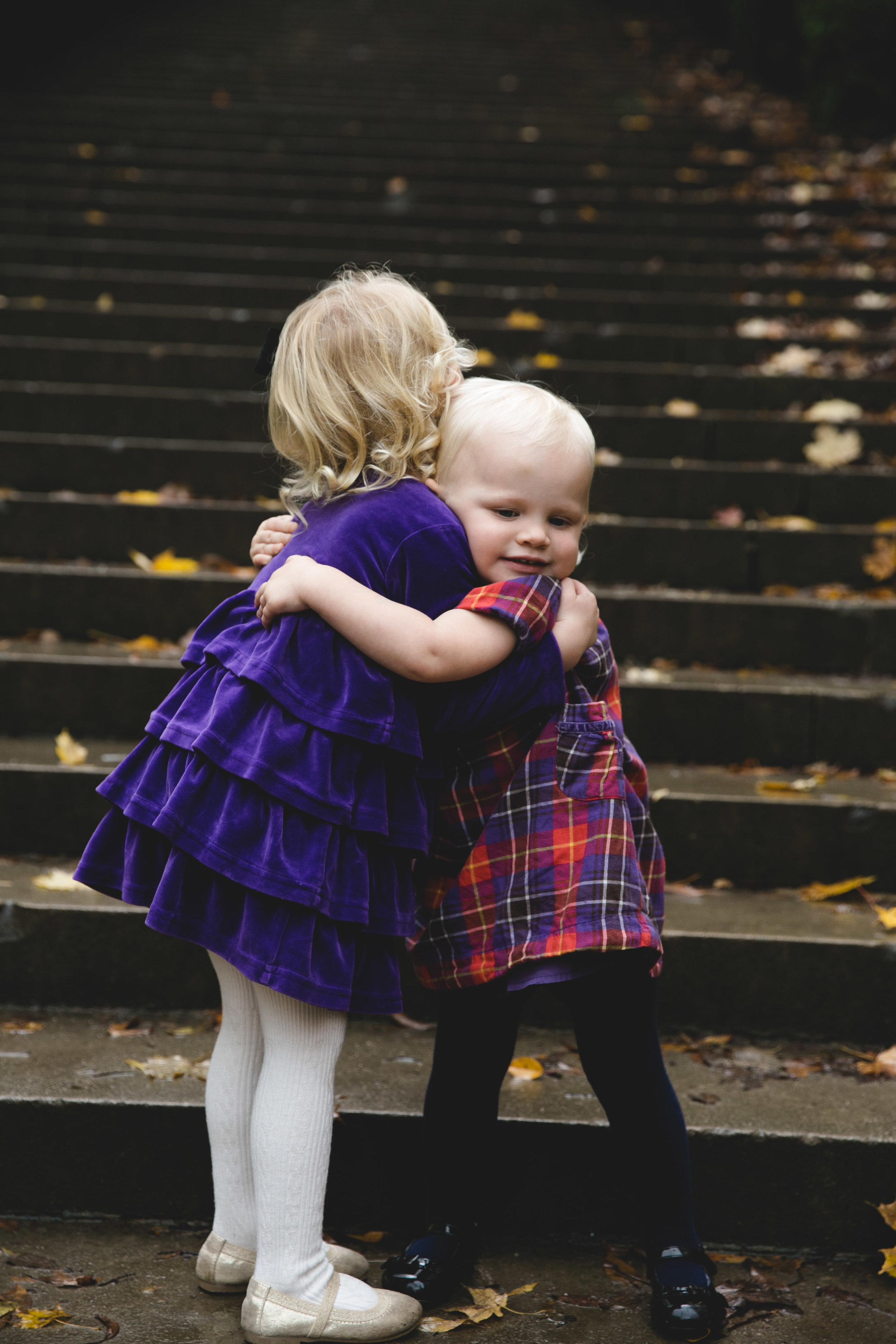 LisaDiederichPhotography_TheWhitmersFallFamilySession-15.jpg