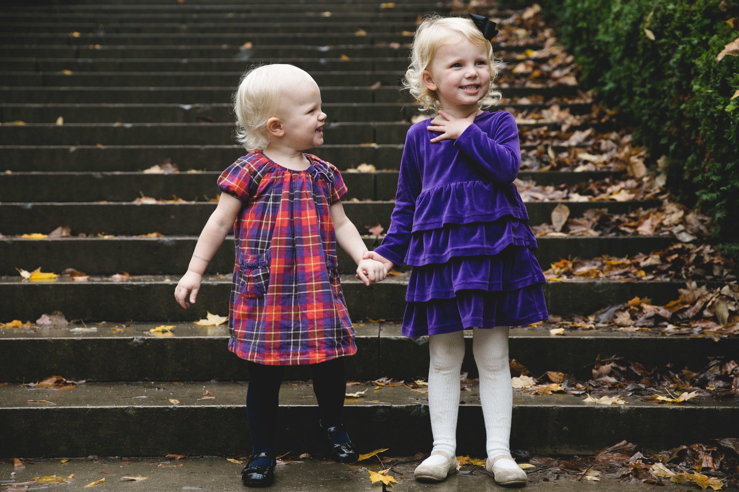 LisaDiederichPhotography_TheWhitmersFallFamilySession-16.jpg