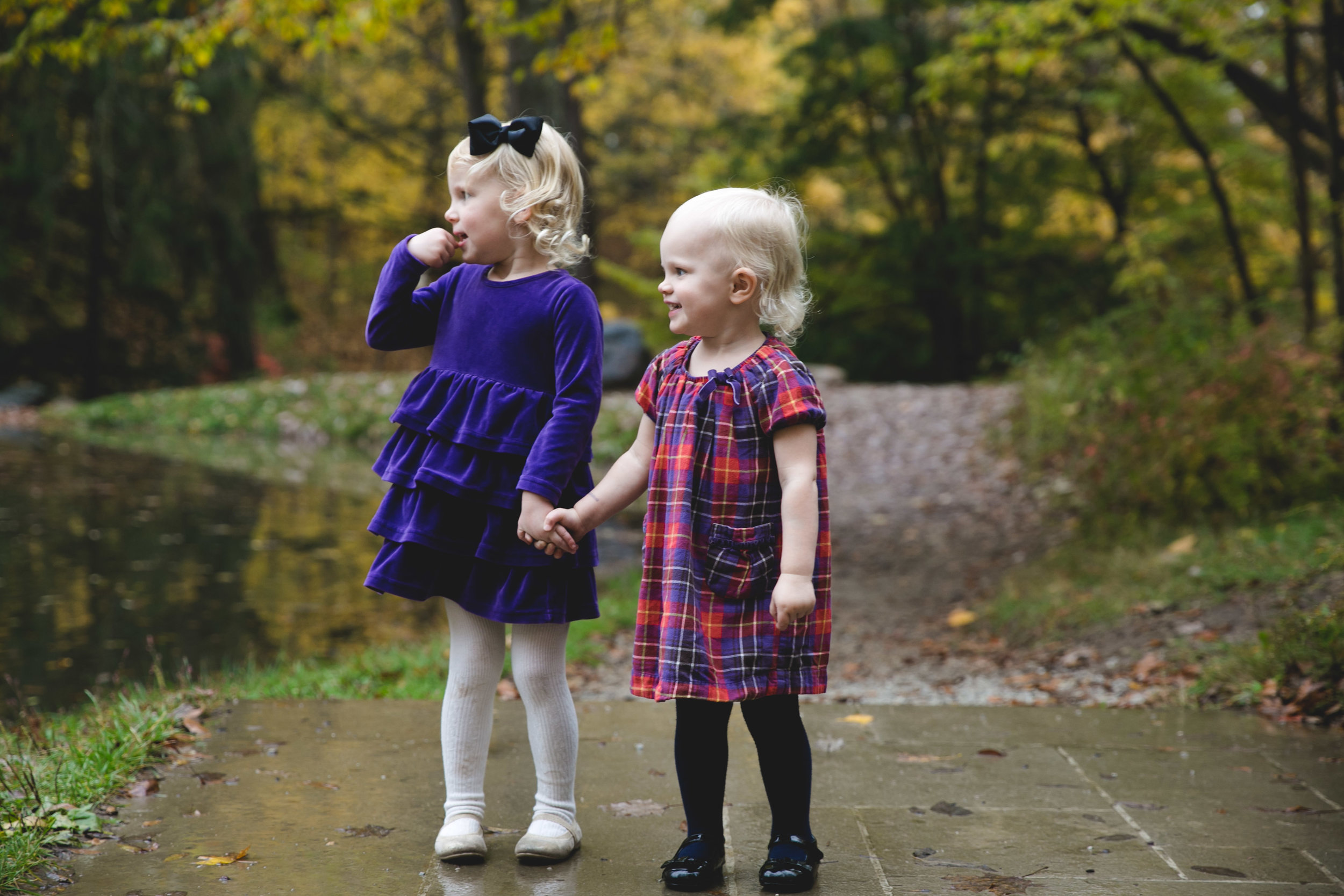 LisaDiederichPhotography_TheWhitmersFallFamilySession-17.jpg