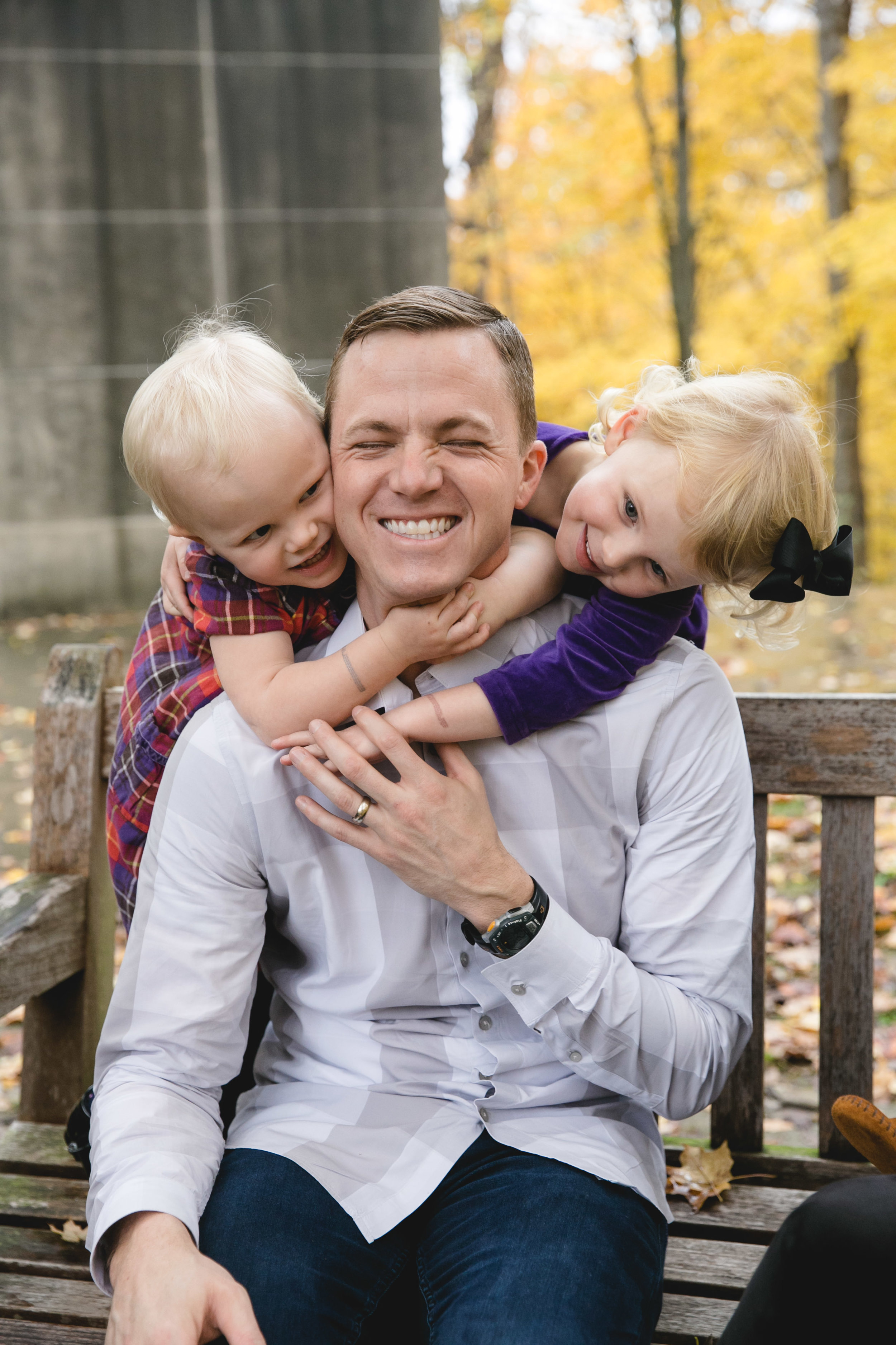 LisaDiederichPhotography_TheWhitmersFallFamilySession-20.jpg