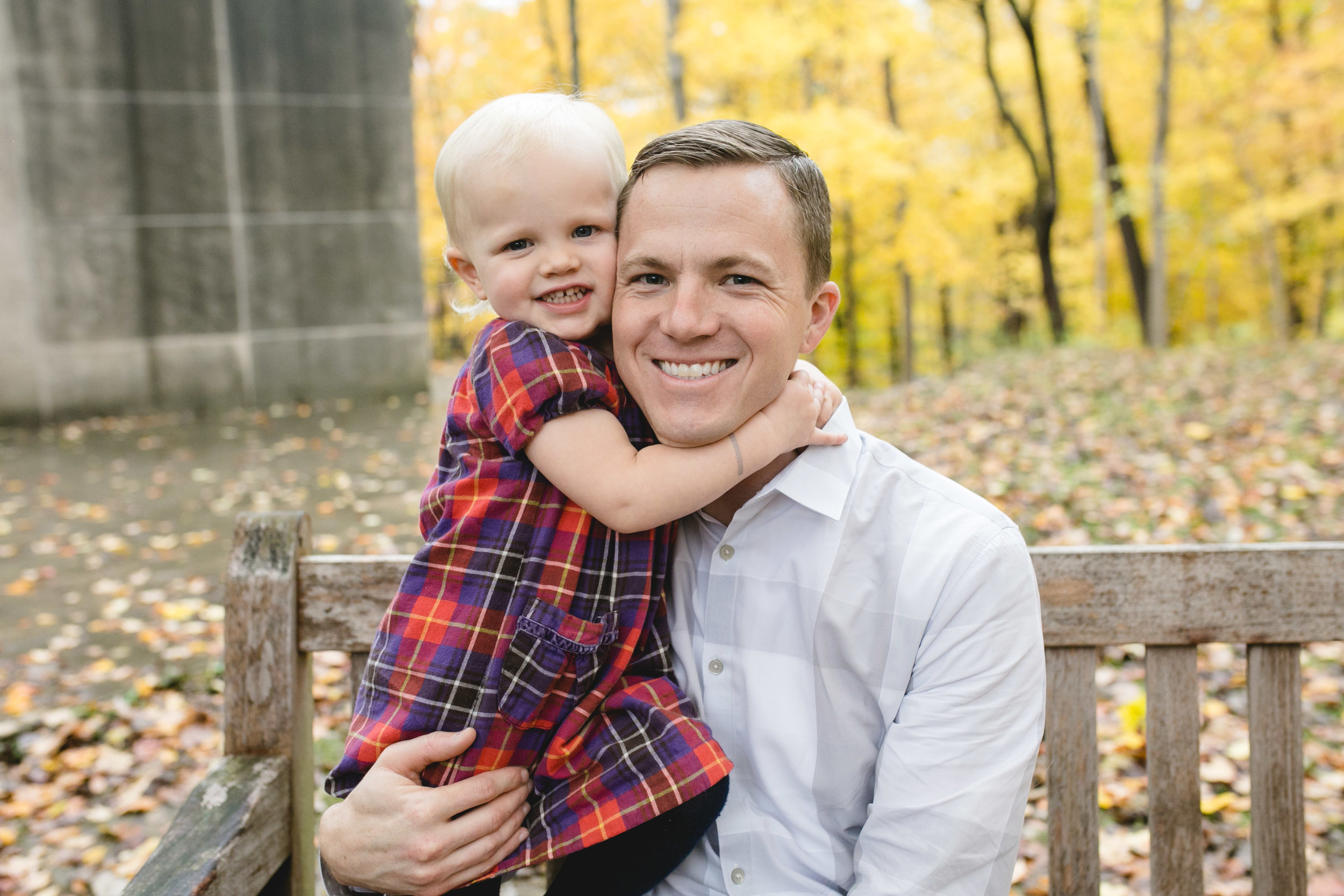 LisaDiederichPhotography_TheWhitmersFallFamilySession-23.jpg