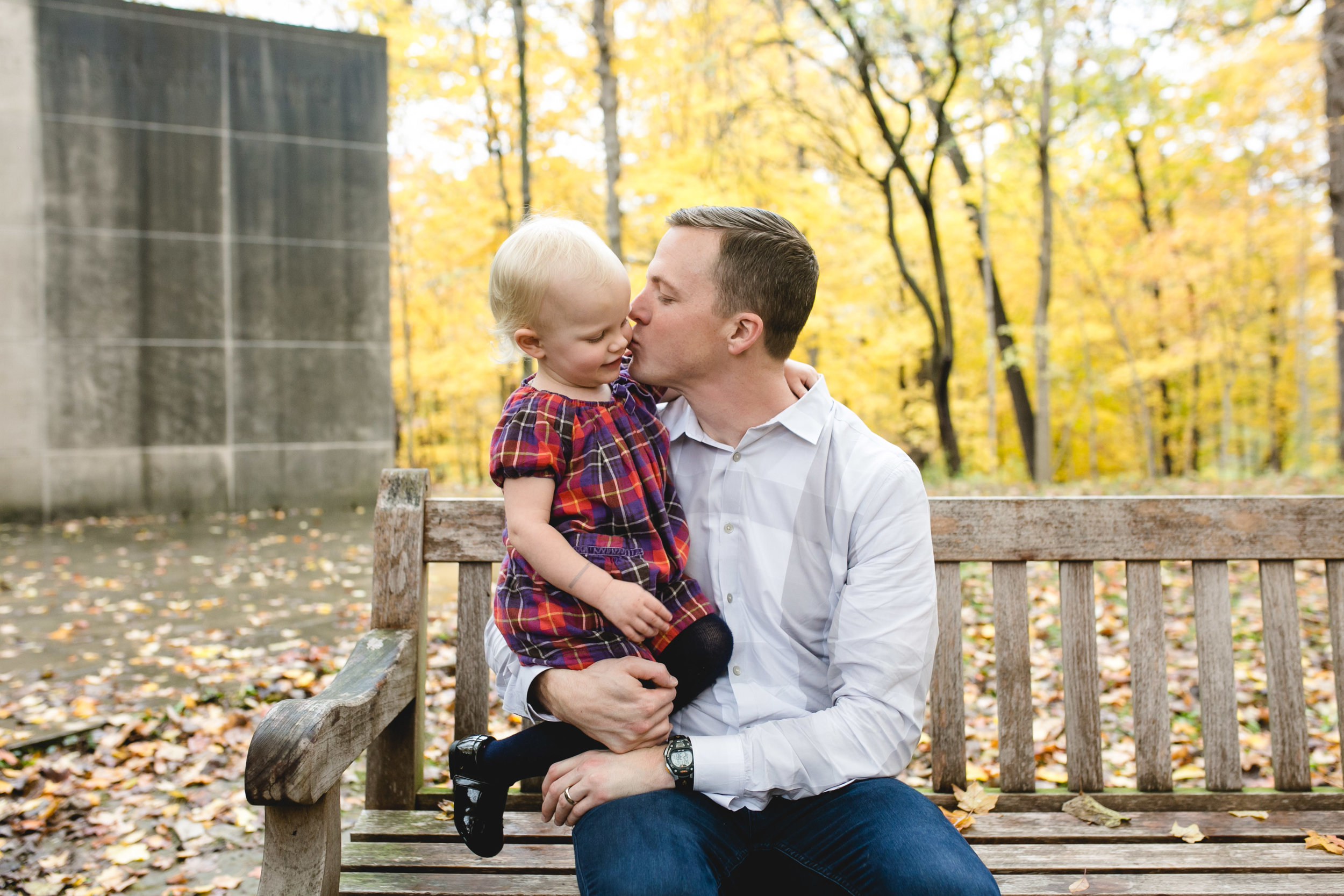 LisaDiederichPhotography_TheWhitmersFallFamilySession-24.jpg