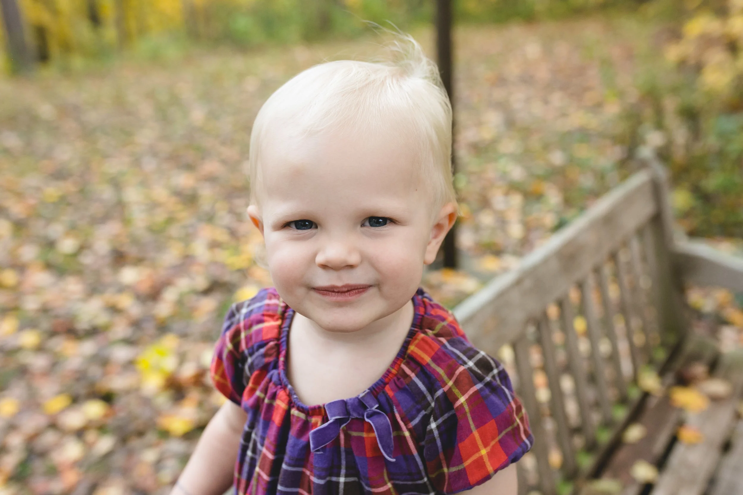 LisaDiederichPhotography_TheWhitmersFallFamilySession-25.jpg