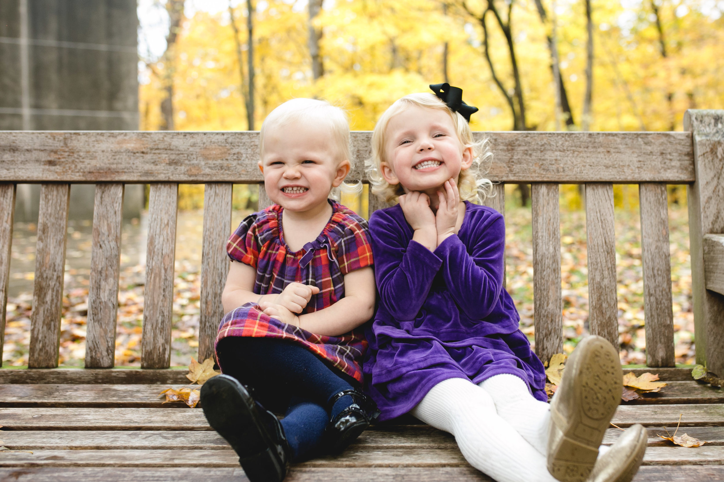 LisaDiederichPhotography_TheWhitmersFallFamilySession-27.jpg