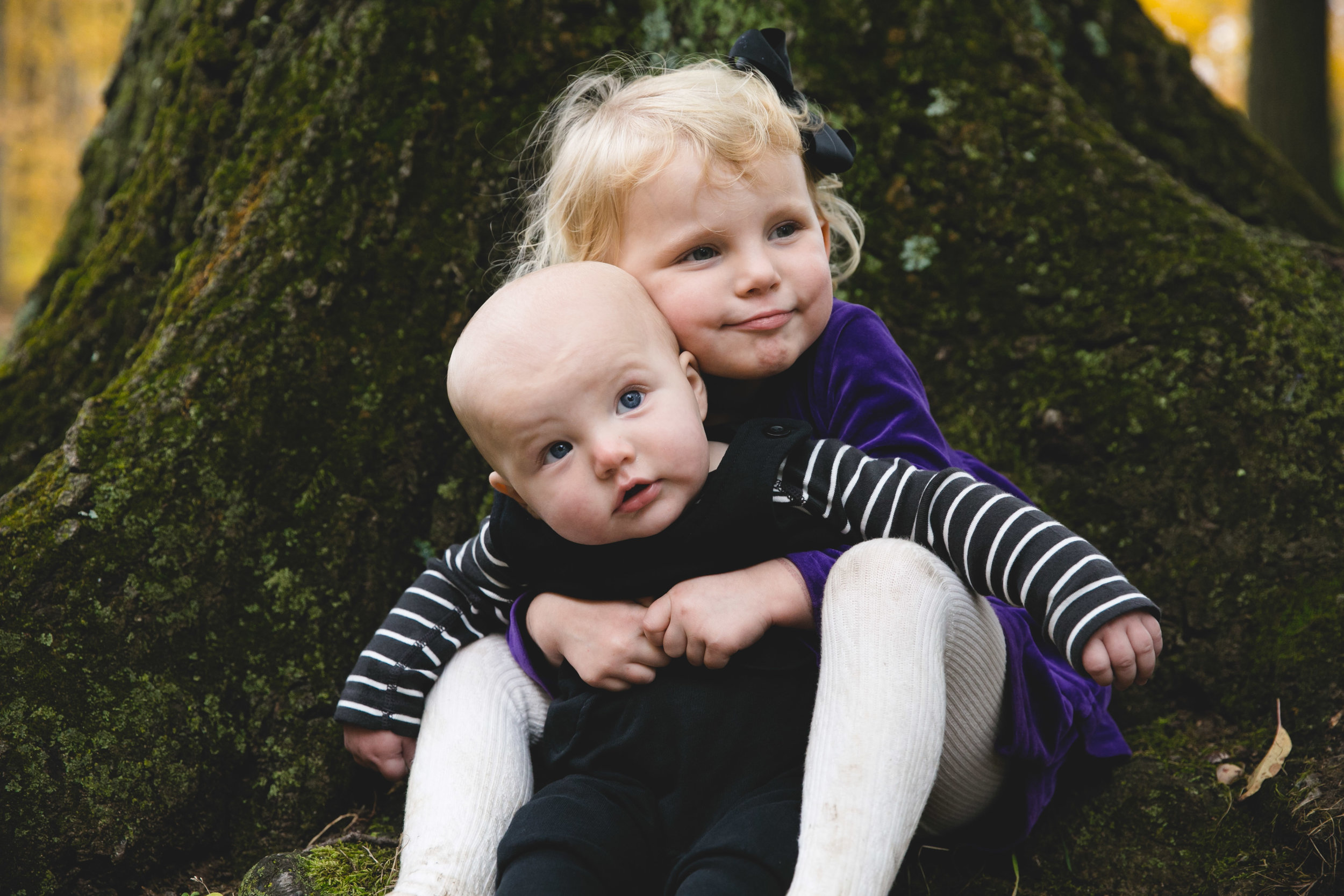 LisaDiederichPhotography_TheWhitmersFallFamilySession-43.jpg