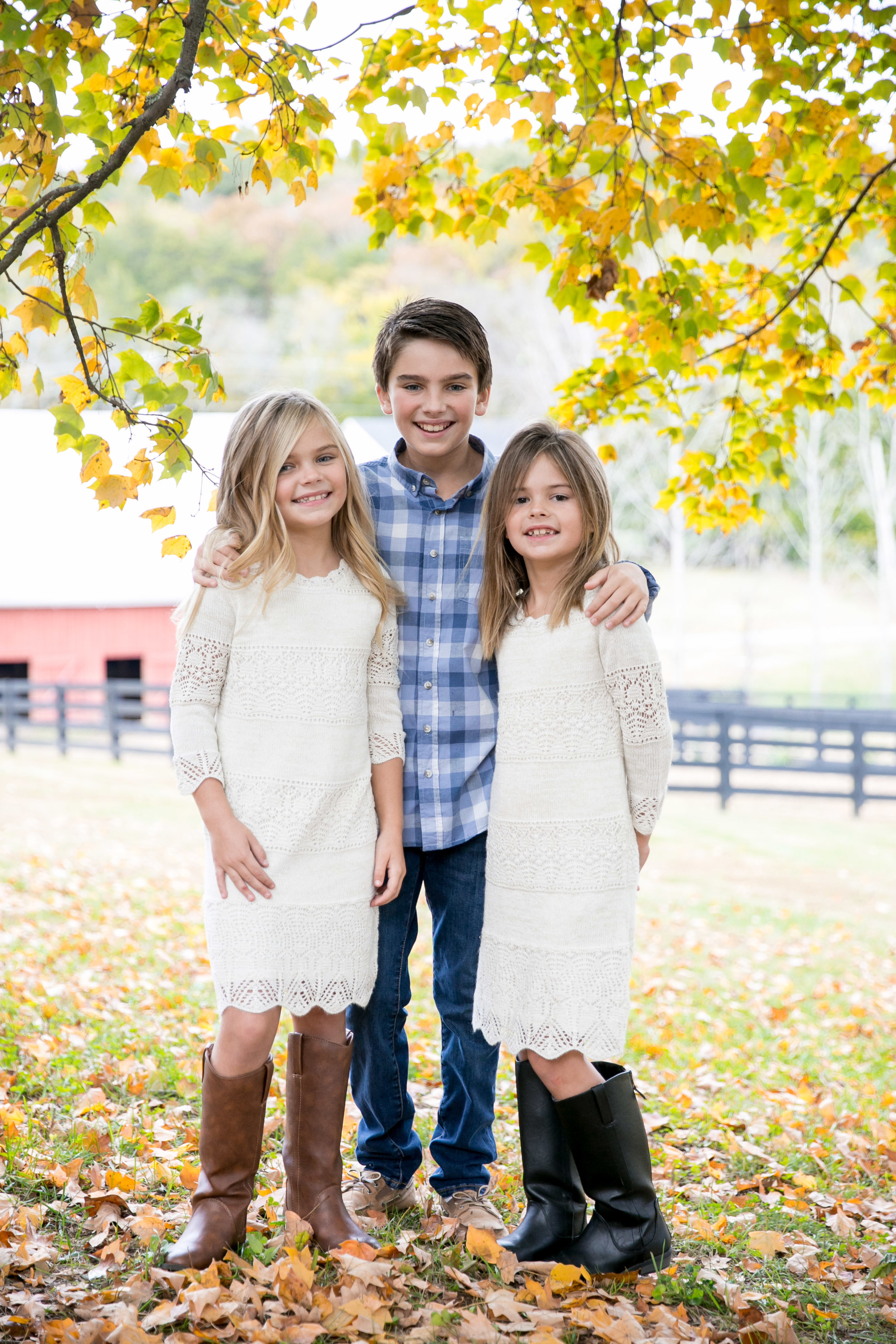 LisaDiederichPhotography_TheMarksFamilyNashville-1.jpg