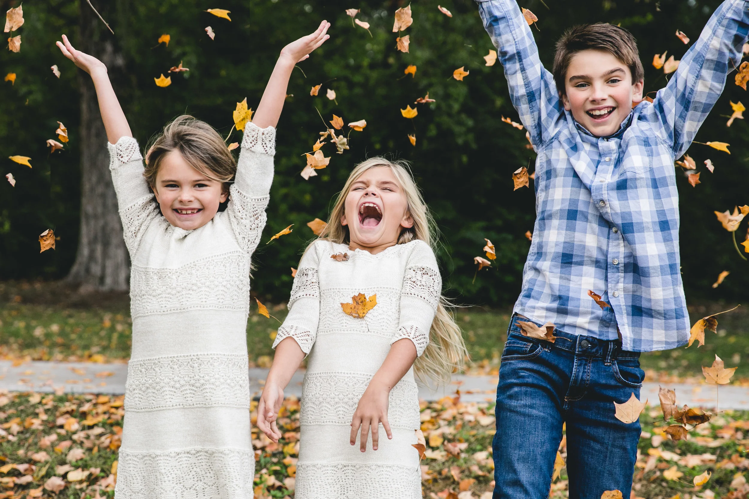 LisaDiederichPhotography_TheMarksFamilyNashville-16.jpg