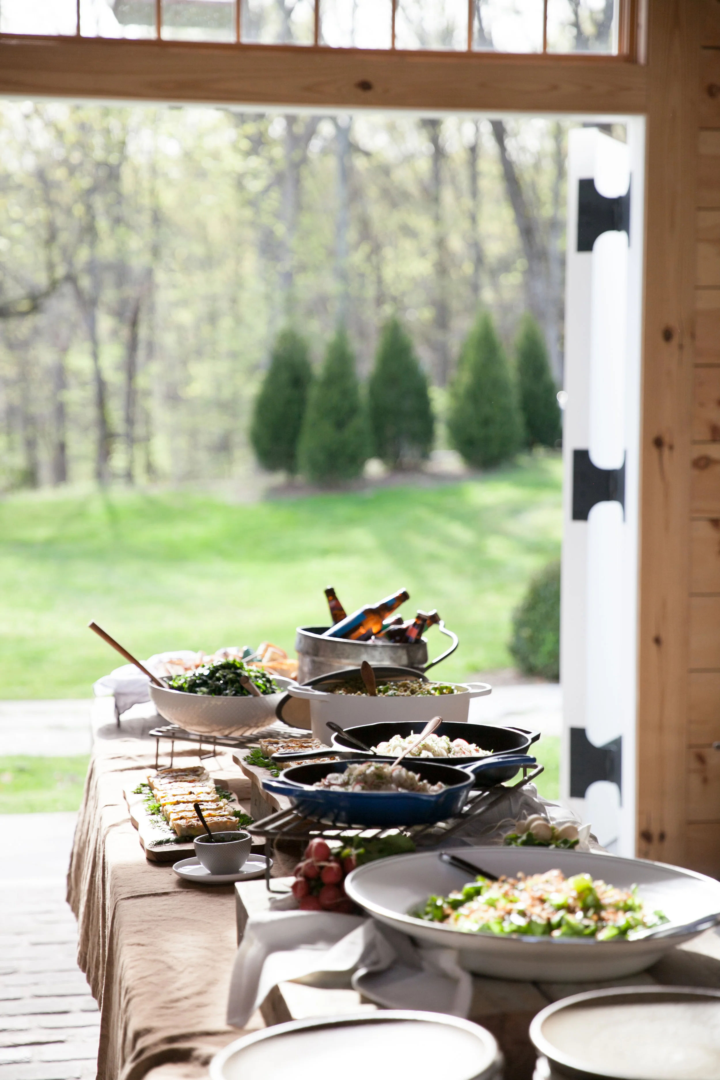 LisaDiederichPhotography_GraytonBeerCompany_Extras-46.jpg