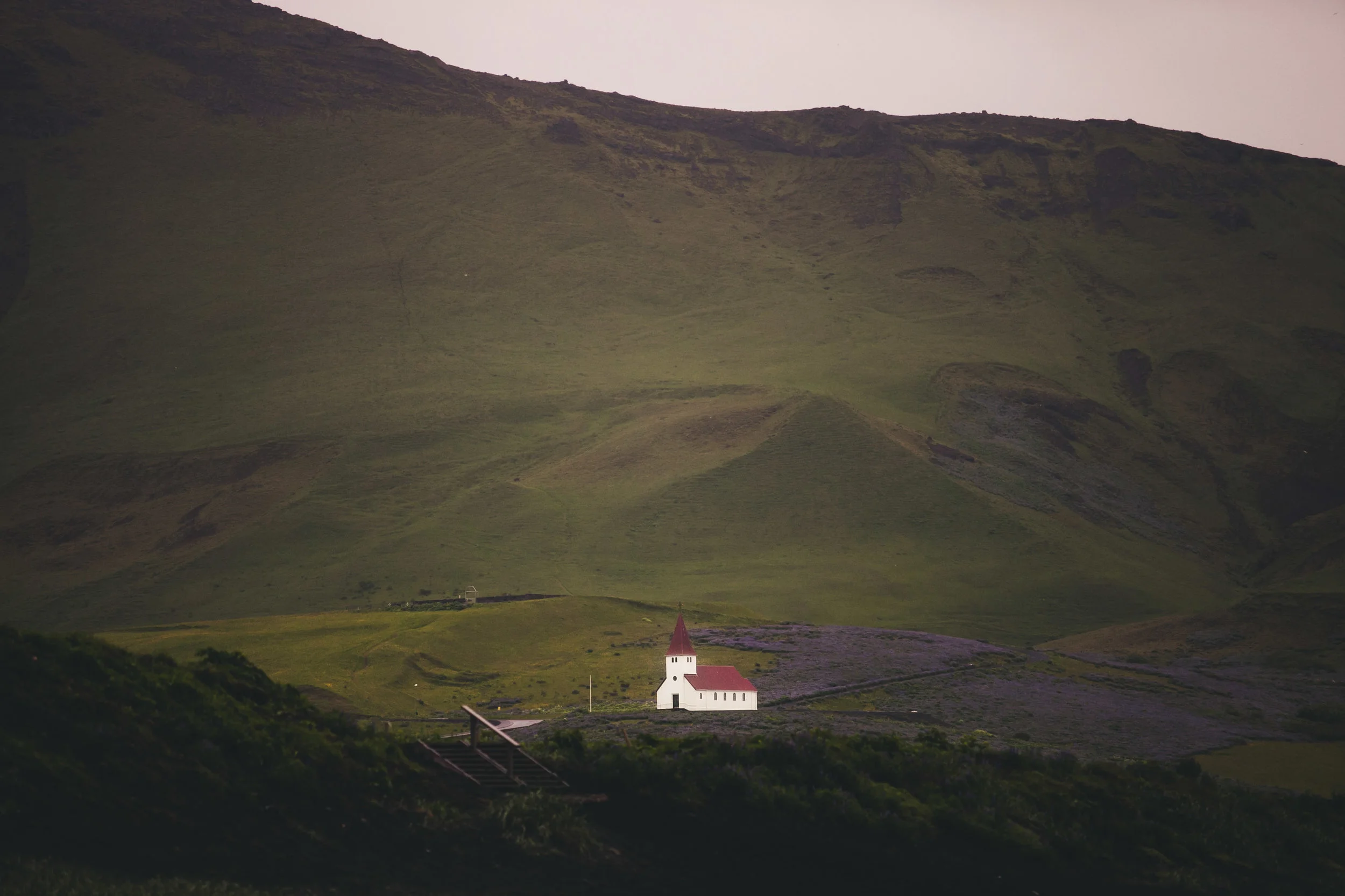 LisaDiederichPhotography_ICELAND-1.jpg