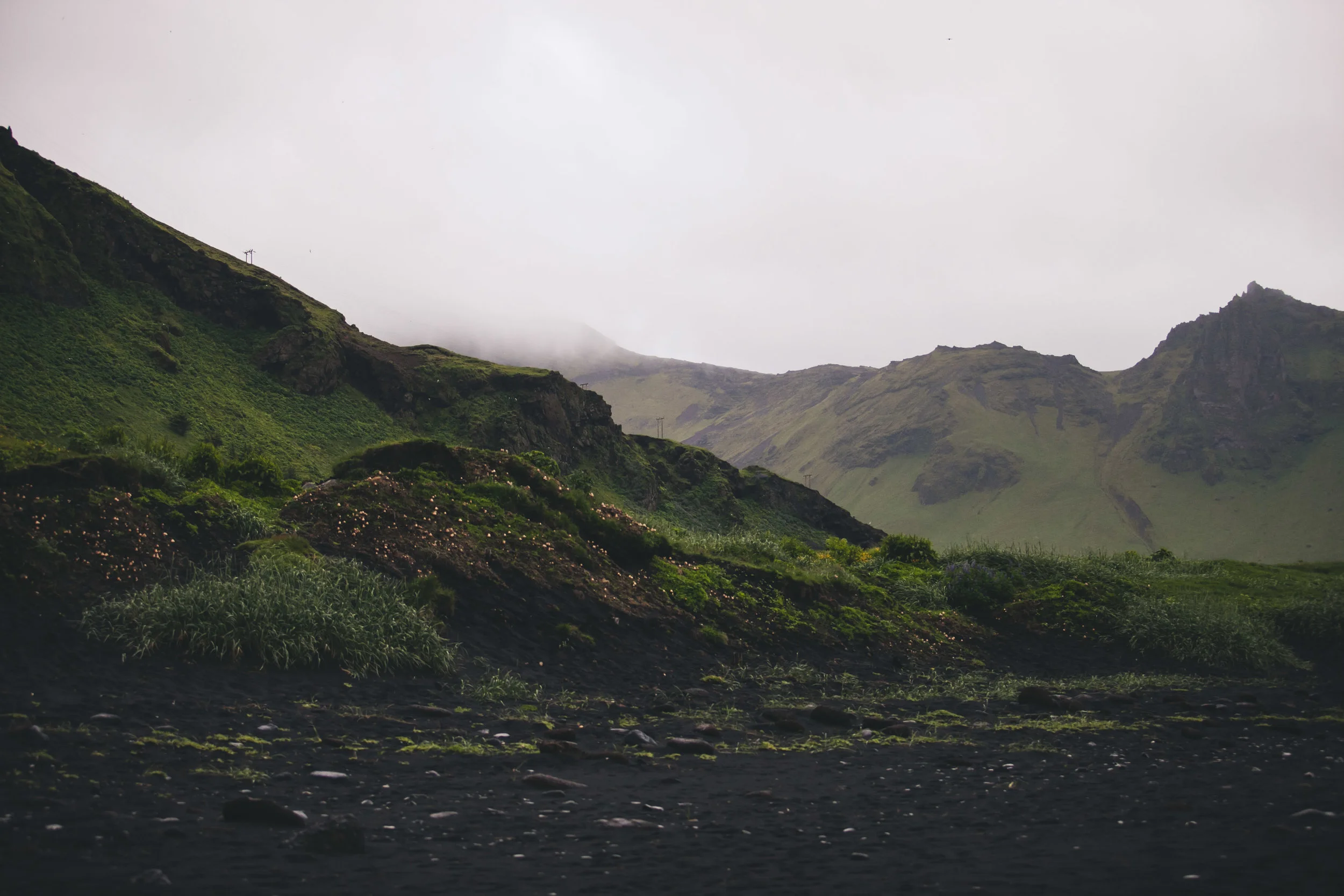 LisaDiederichPhotography_ICELAND-3.jpg