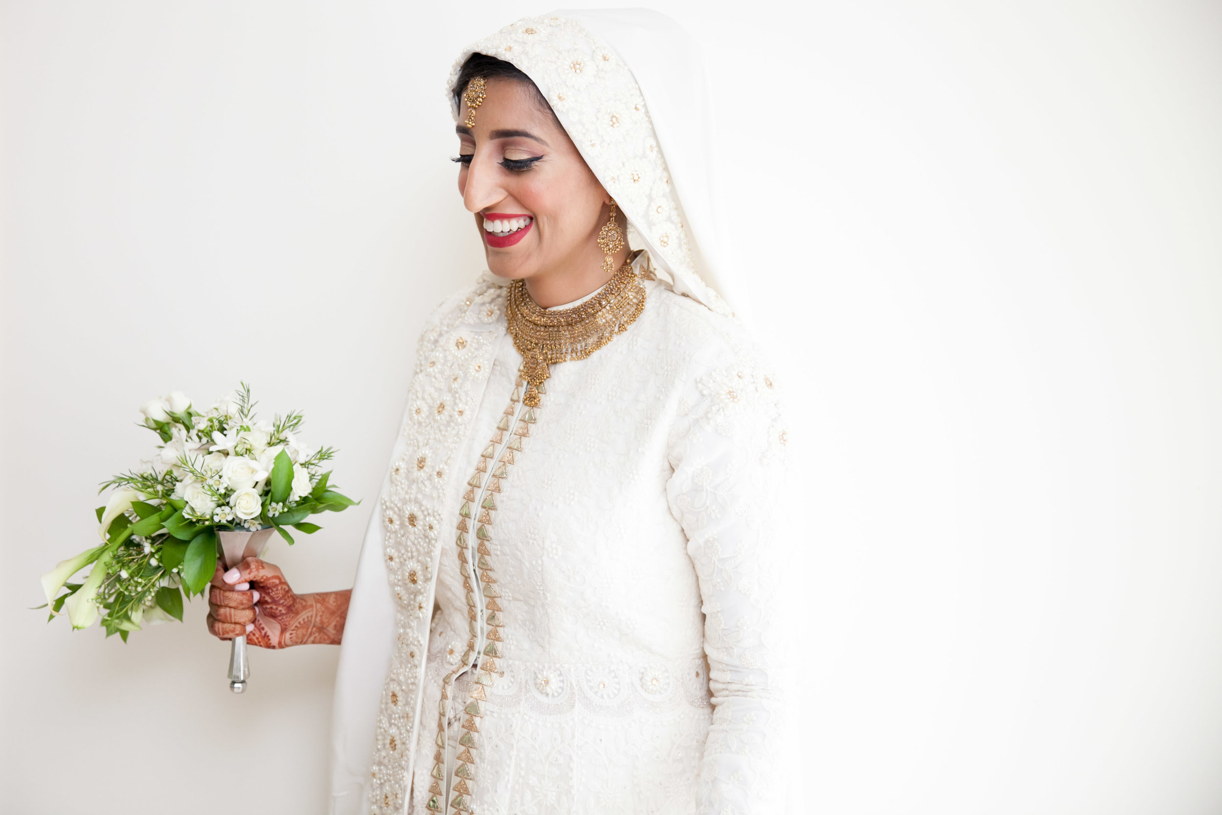 LisaDiederichPhotography_Maryam&Salman-33.jpg