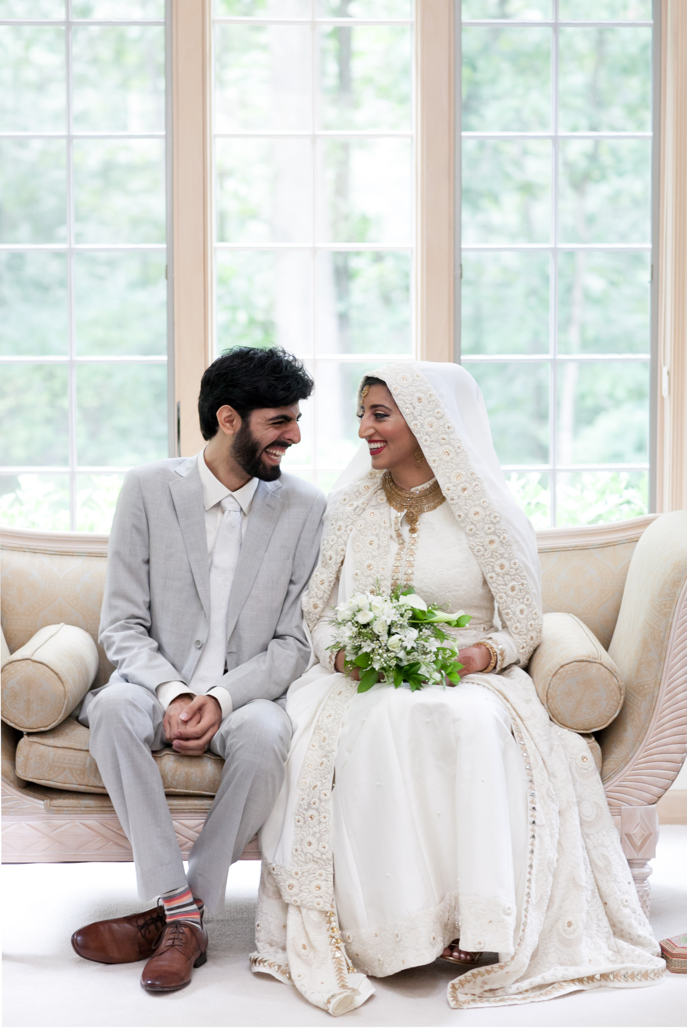 LisaDiederichPhotography_Maryam&Salman-68.jpg