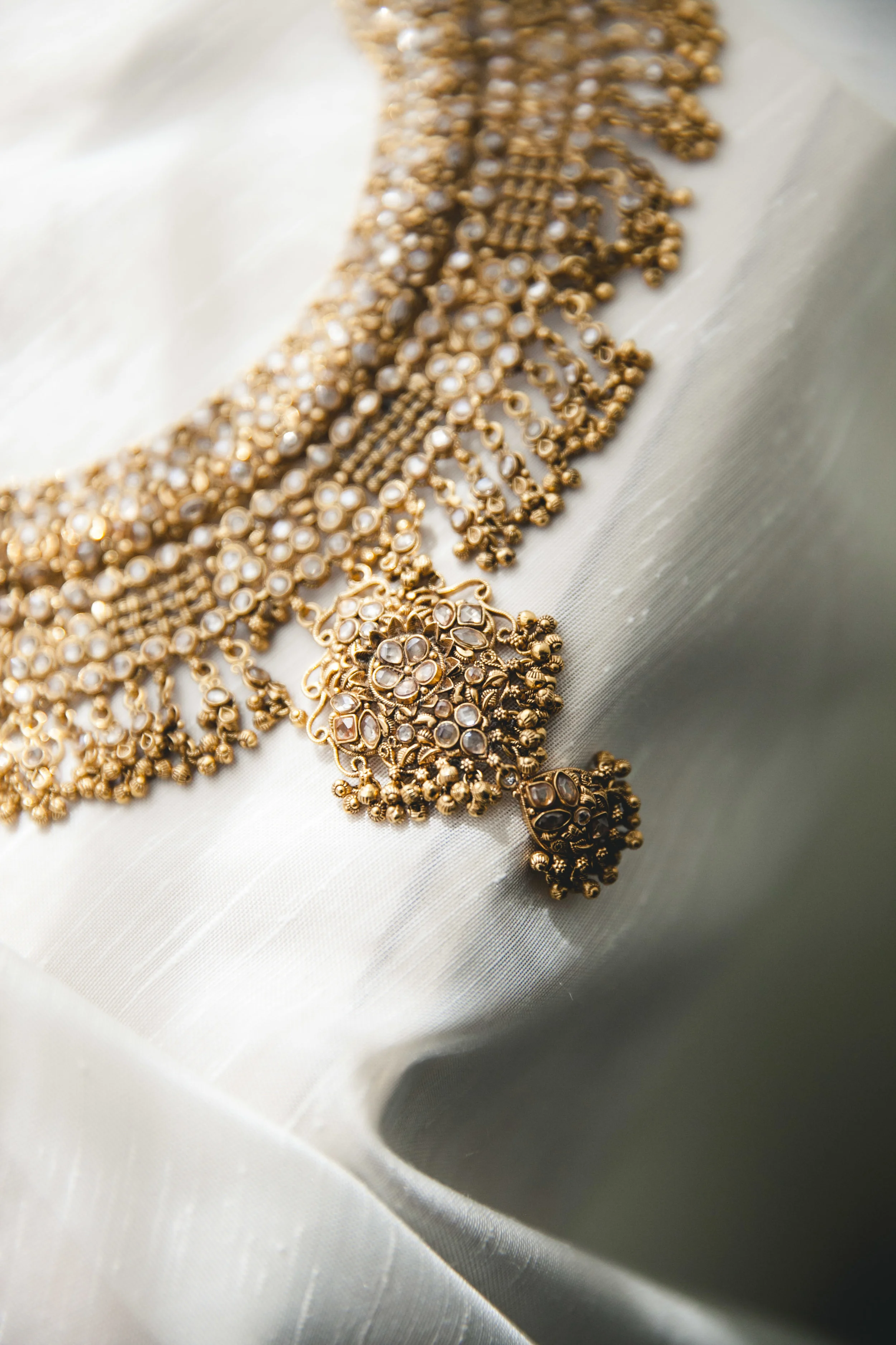 LisaDiederichPhotography_Maryam&Salman-5.jpg
