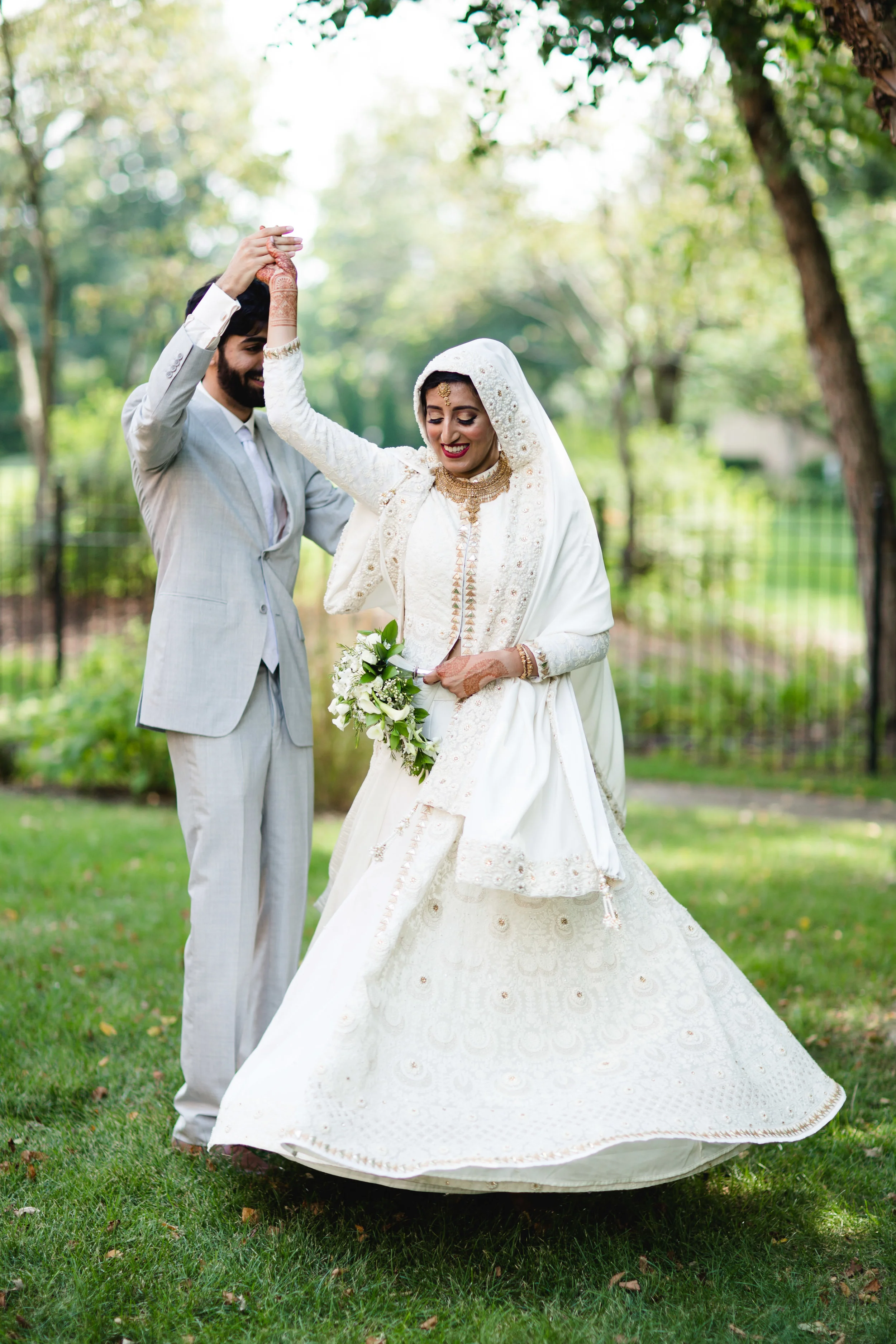 LisaDiederichPhotography_Maryam&Salman-112.jpg