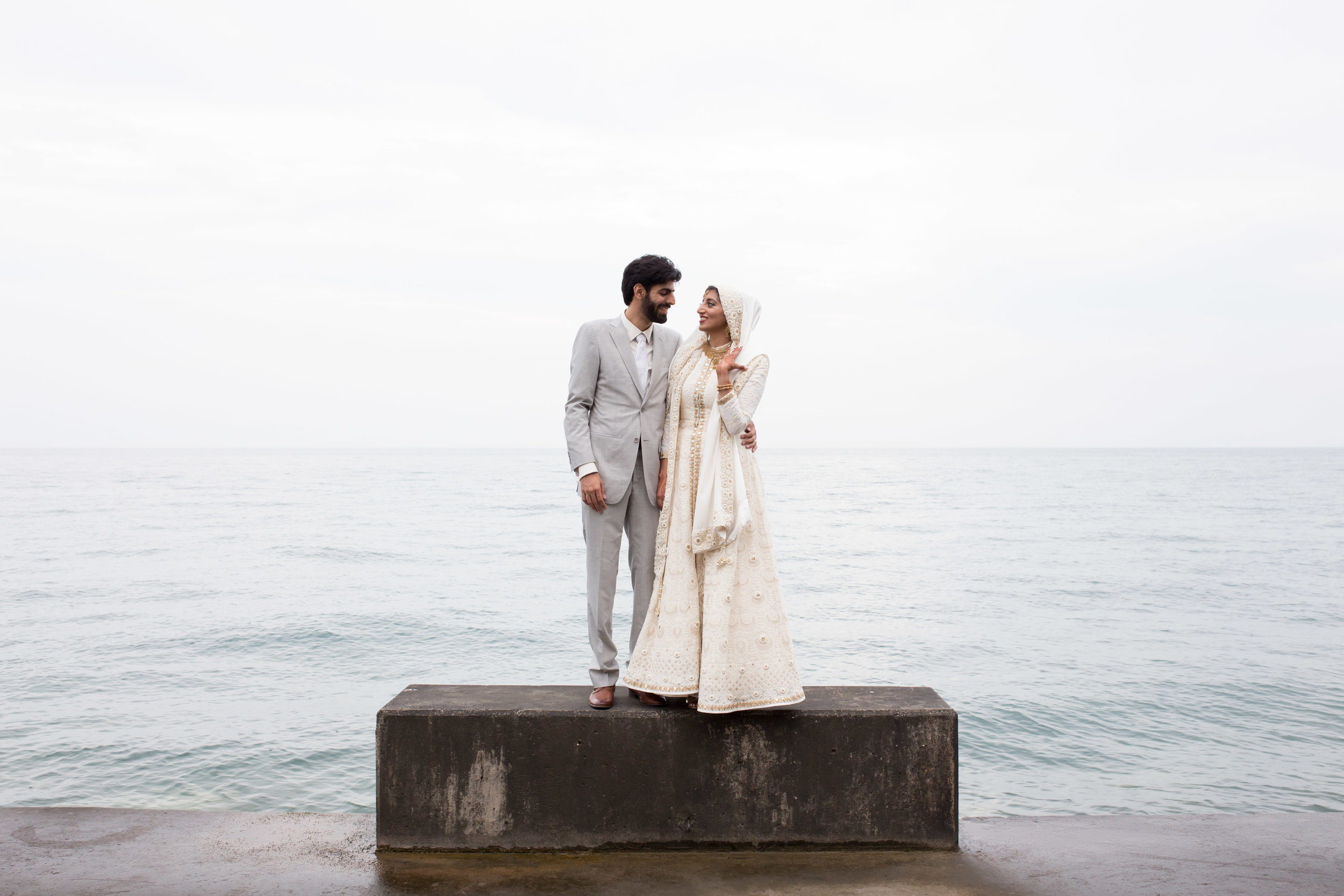 LisaDiederichPhotography_Maryam&Salman-141.jpg