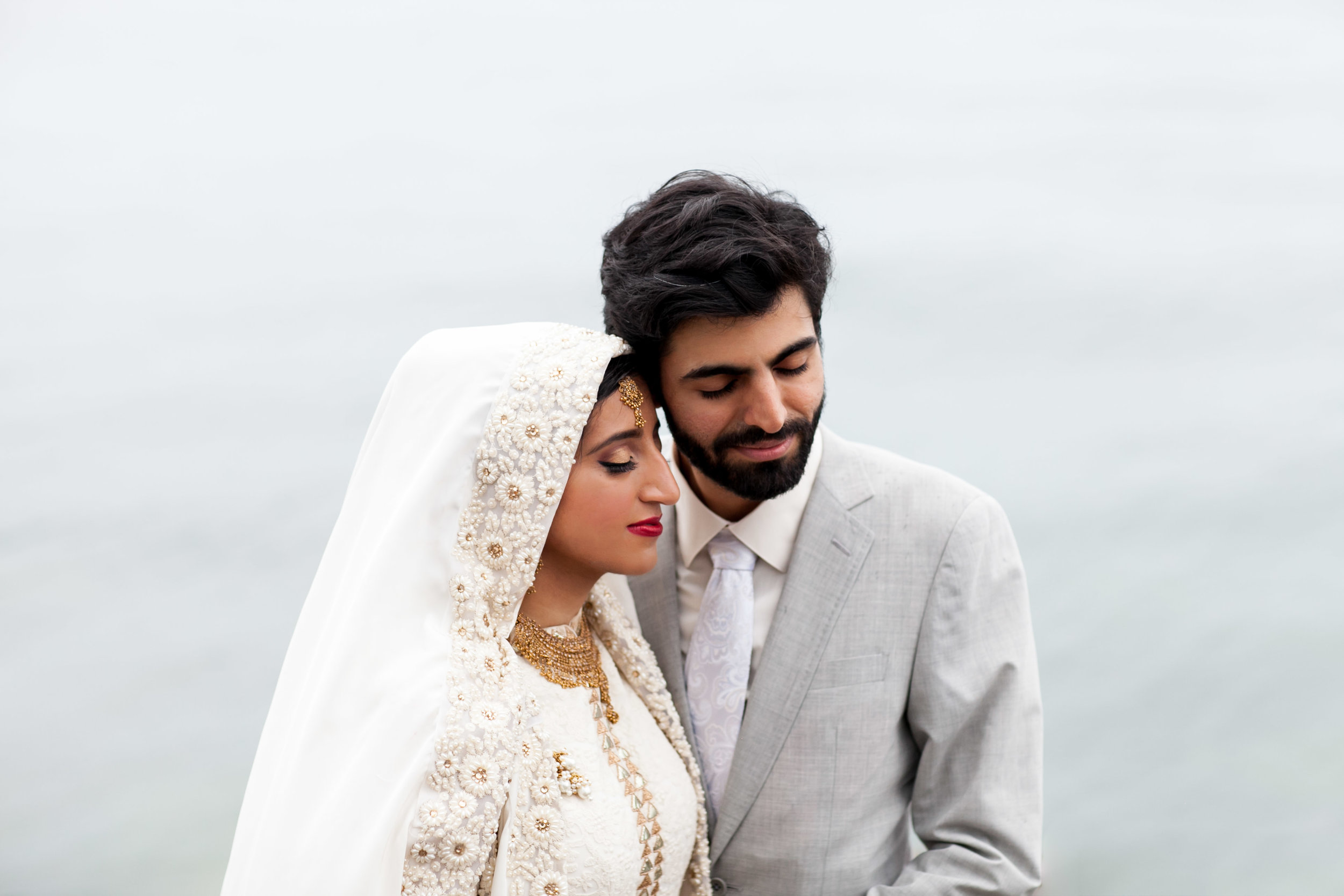 LisaDiederichPhotography_Maryam&Salman-146.jpg